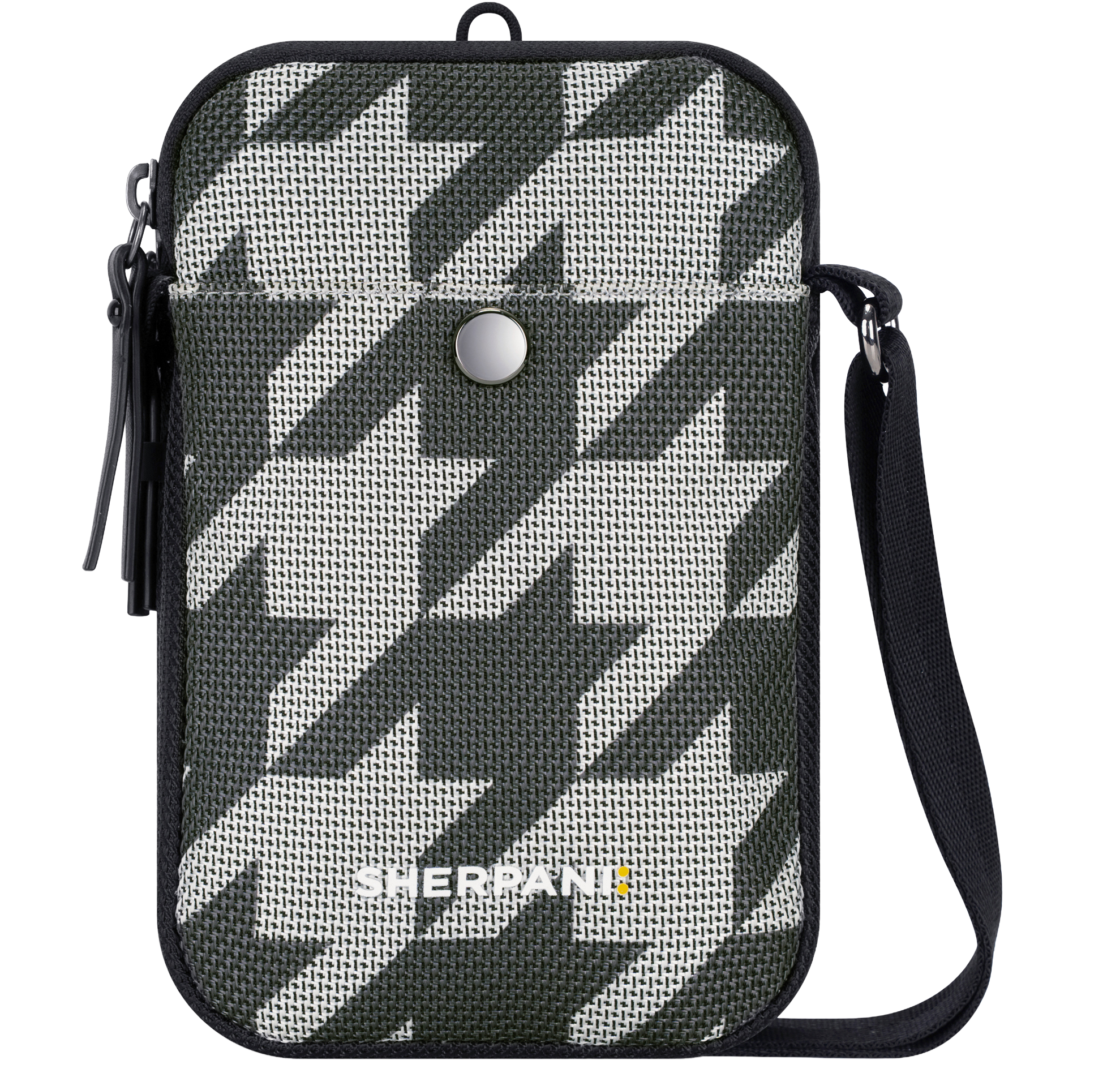 Image of Sherpani Simplicity Crossbody Bag