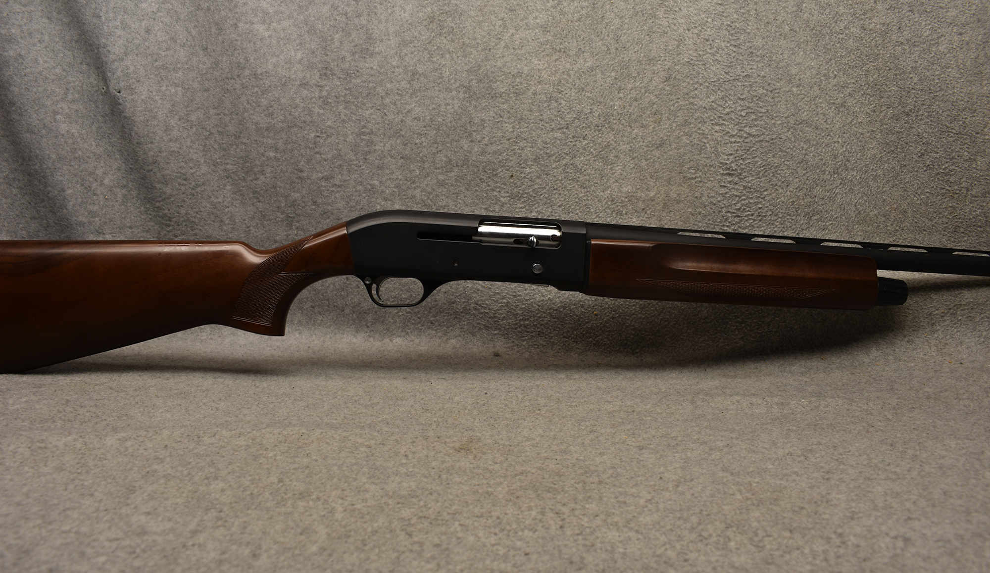 Image of CZ ~ Model 712 ~ 12 Gauge