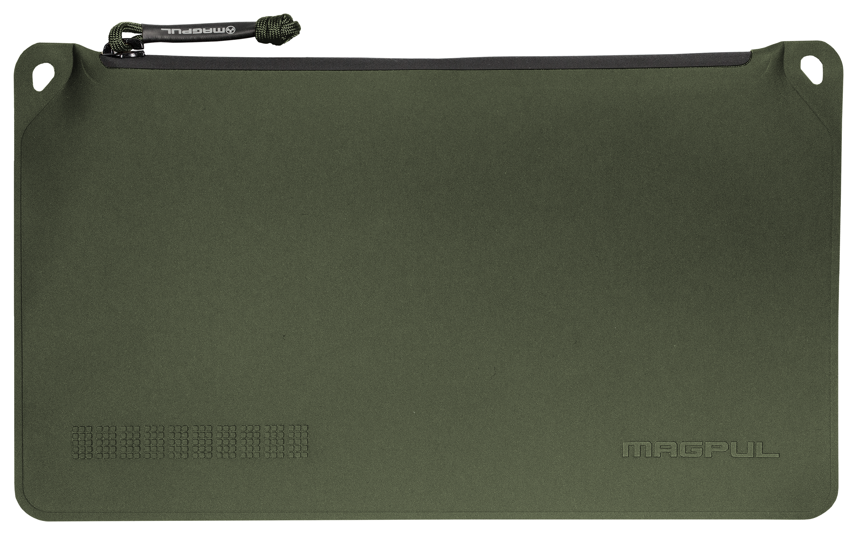 Image of Magpul DAKA Pouch - Olive Drab Green - S
