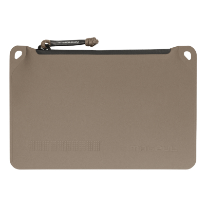 Image of Magpul DAKA Pouch - Flat Dark Earth - S