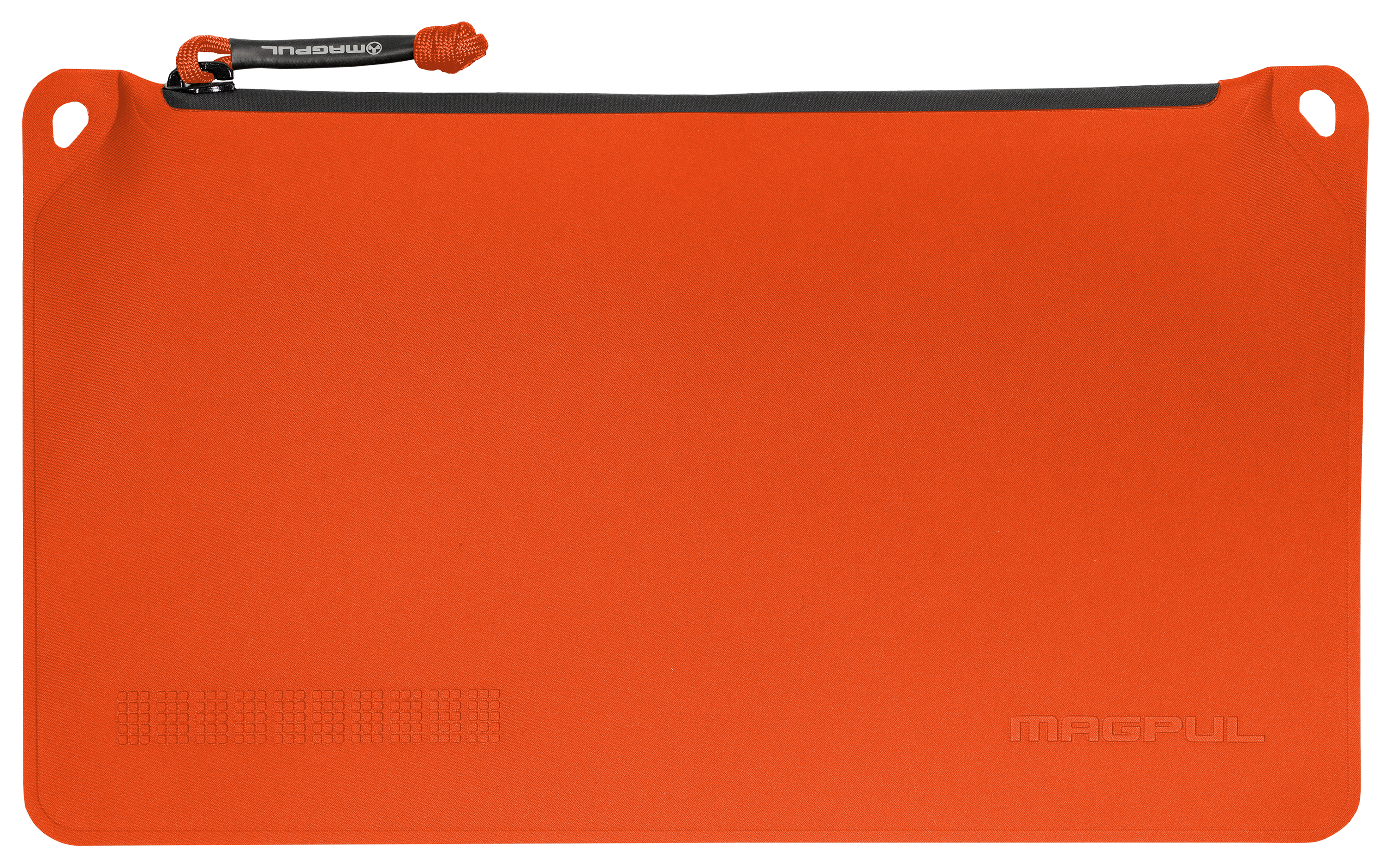Image of Magpul DAKA Pouch - Orange - M