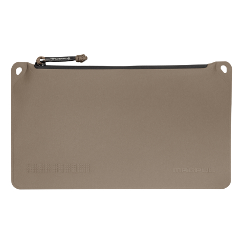 Image of Magpul DAKA Pouch - Flat Dark Earth - M