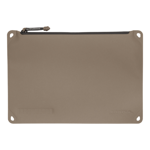 Image of Magpul DAKA Pouch - Flat Dark Earth - L