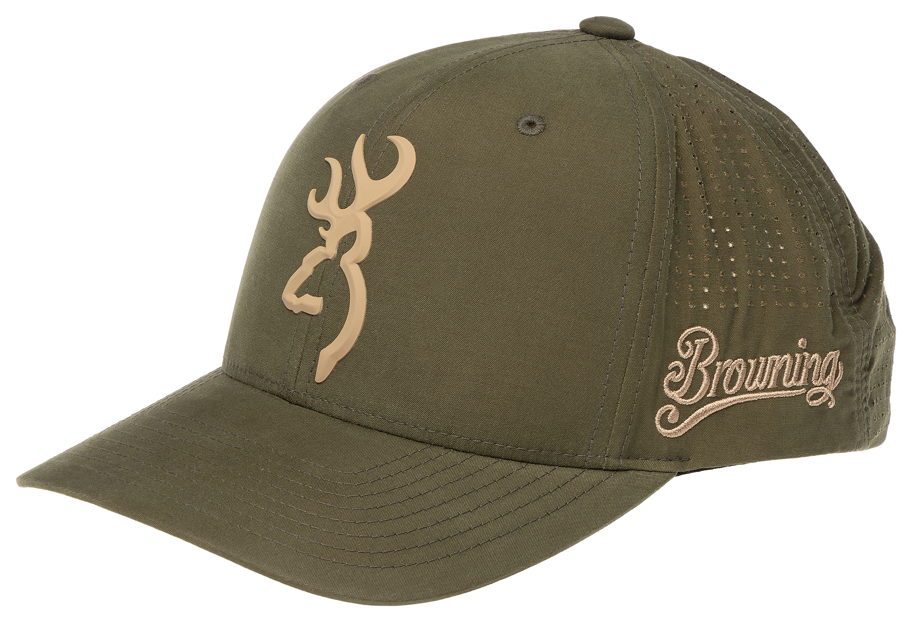 Image of Browning 1878 Cap