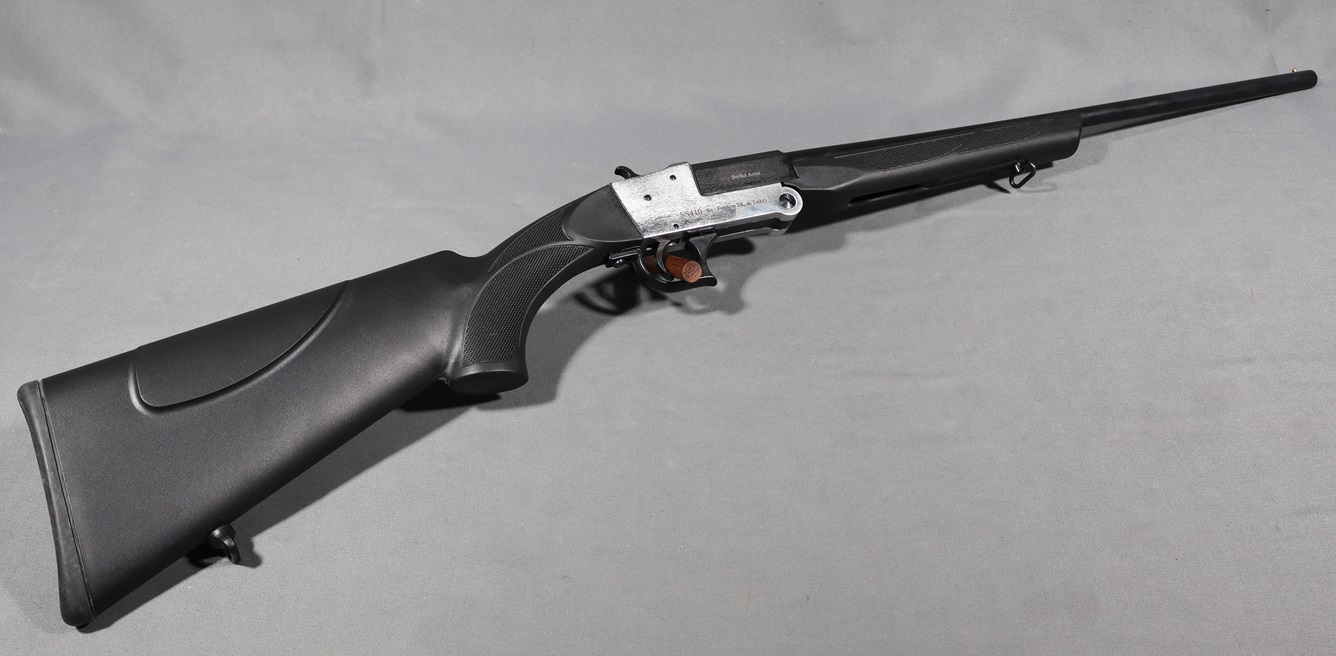 Image of Berika~SS410~.410 Gauge