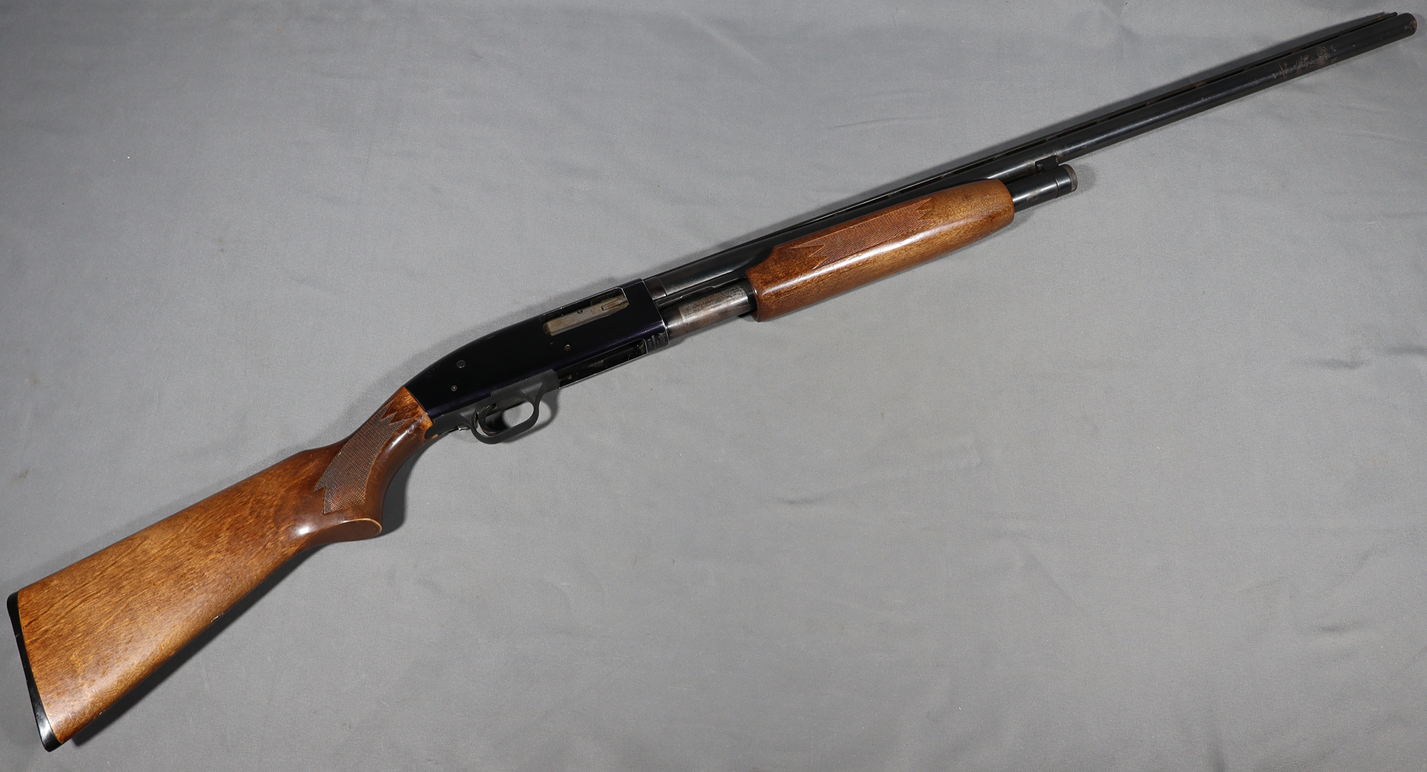 Image of Western Auto Supply ~ R310AC ~ 12 gauge