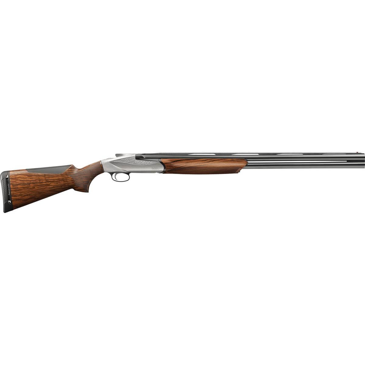 Image of Benelli 828U Compact Over/Under Shotgun