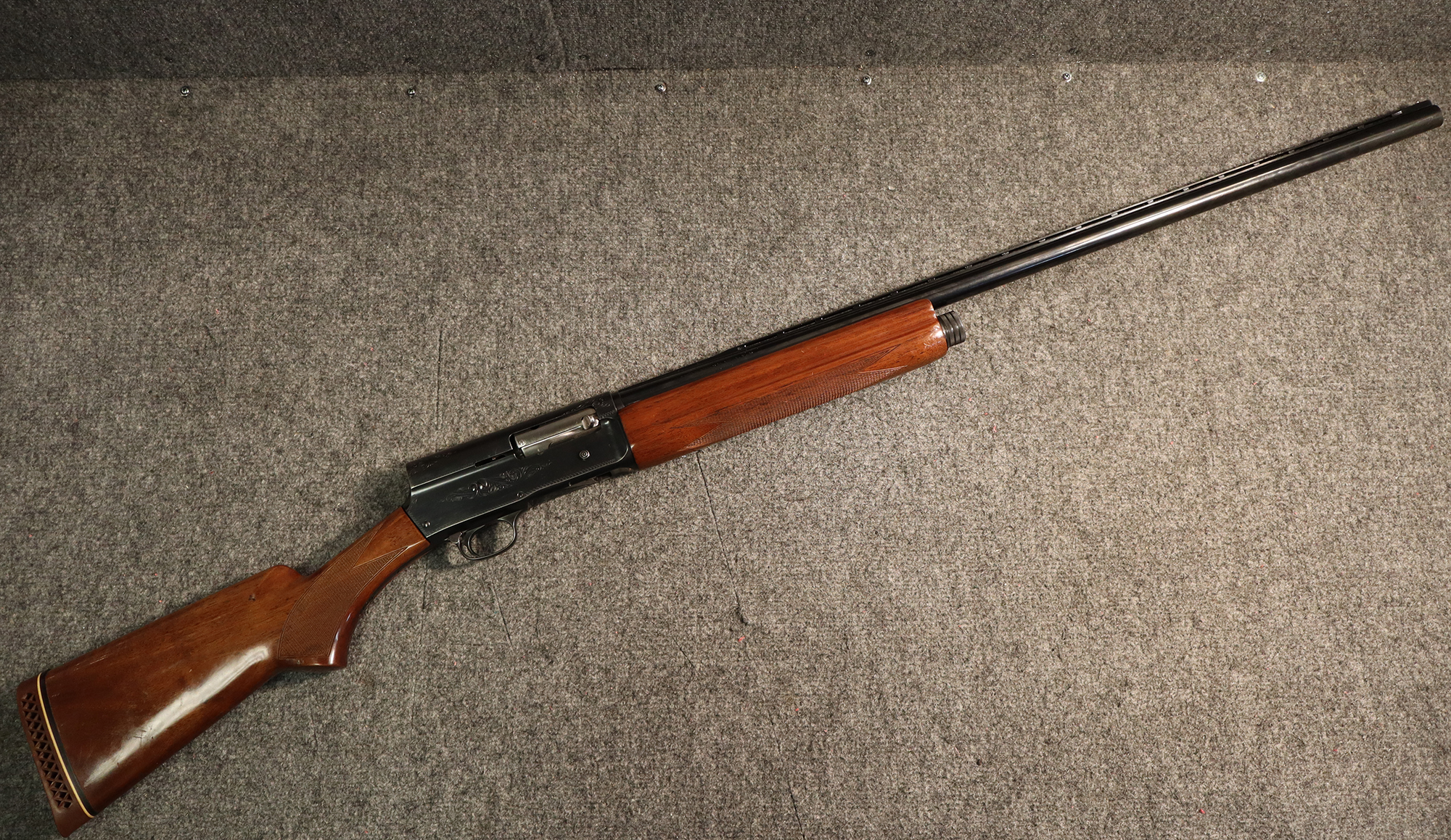 Image of Browning ~ Auto 5 ~ 12 Gauge (4807047)