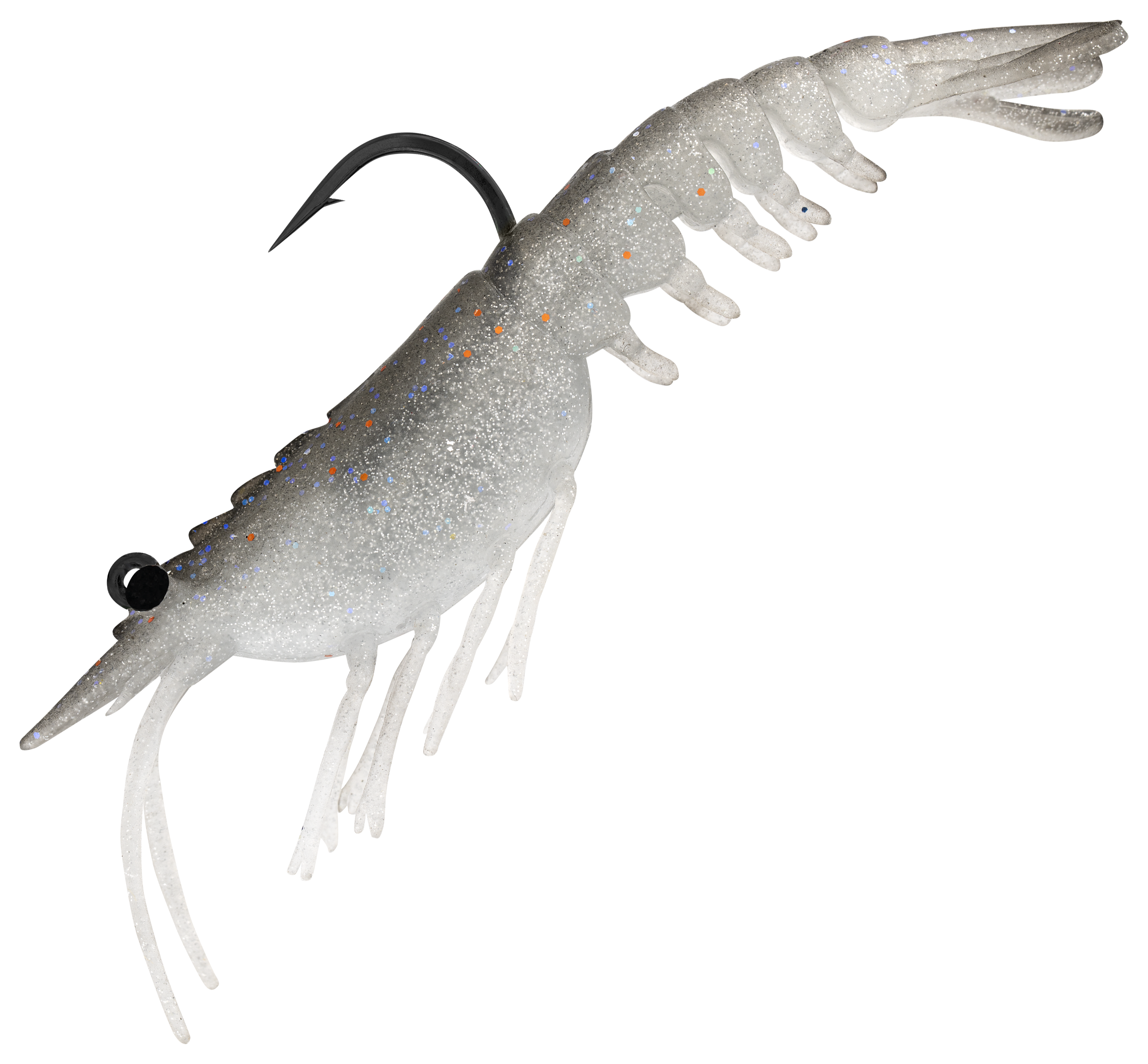 Image of Nomad Design Tideline Shrimp - Astro