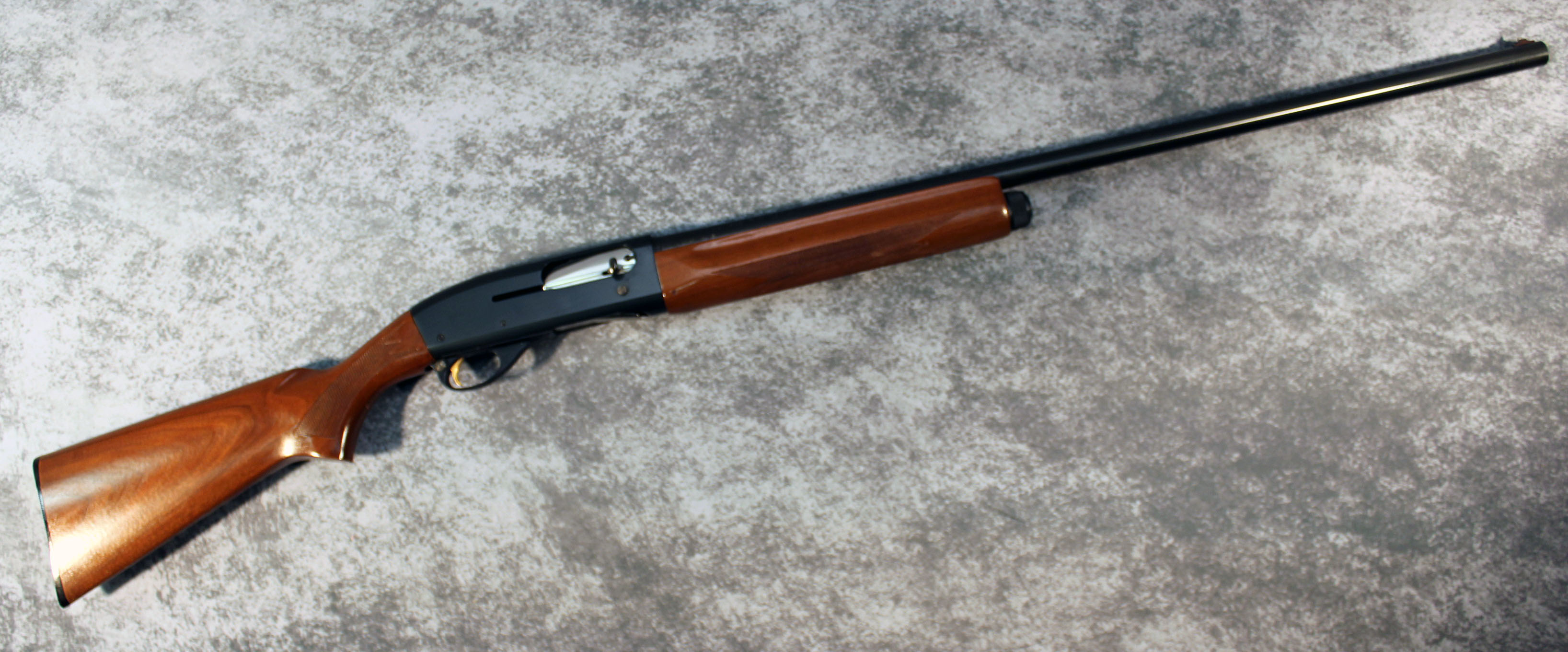 Remington Remington ~ Mohawk 48 ~ 12 Gauge - $659.99 at Bass Pro Shops