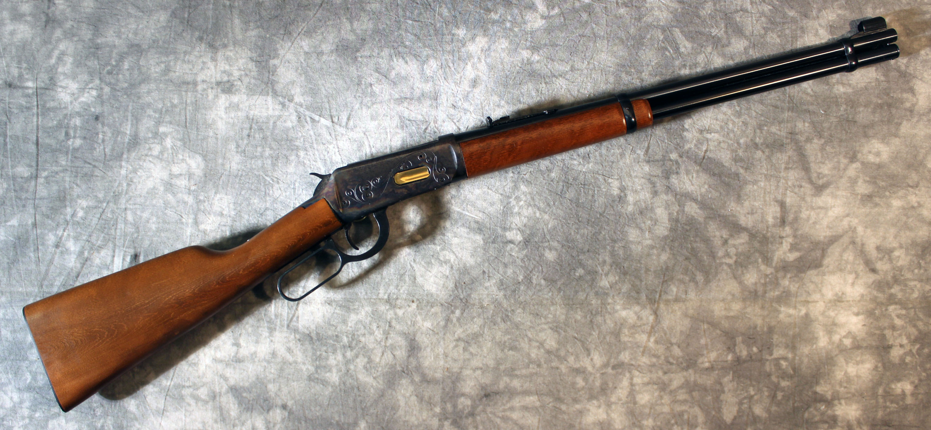 Winchester ~ Model 94 ~ .30-.30 Winchester - Winchester
