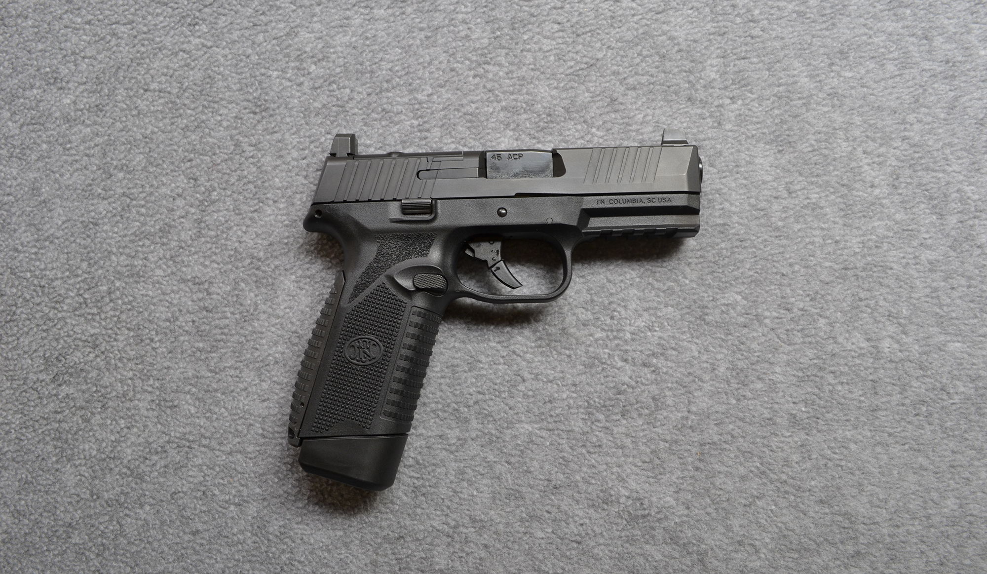 Image of FN~545~.45 ACP