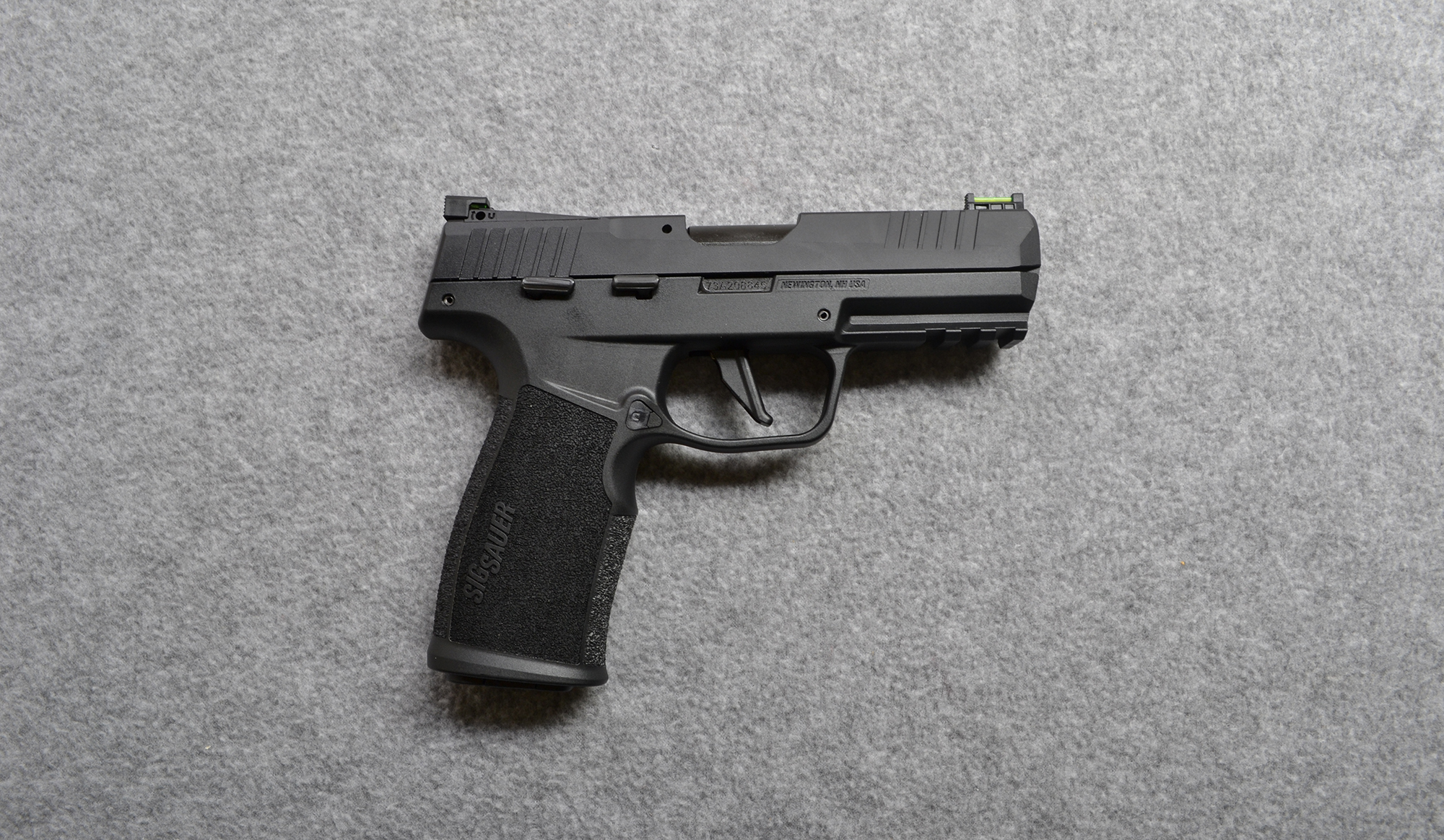 SIG Sauer~P322~.22 LR - Sig Sauer