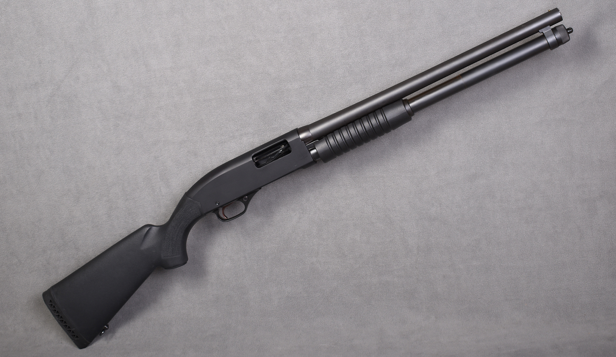 Winchester ~ Model 1300 ~ 12 Gauge - Bass Pro Shops