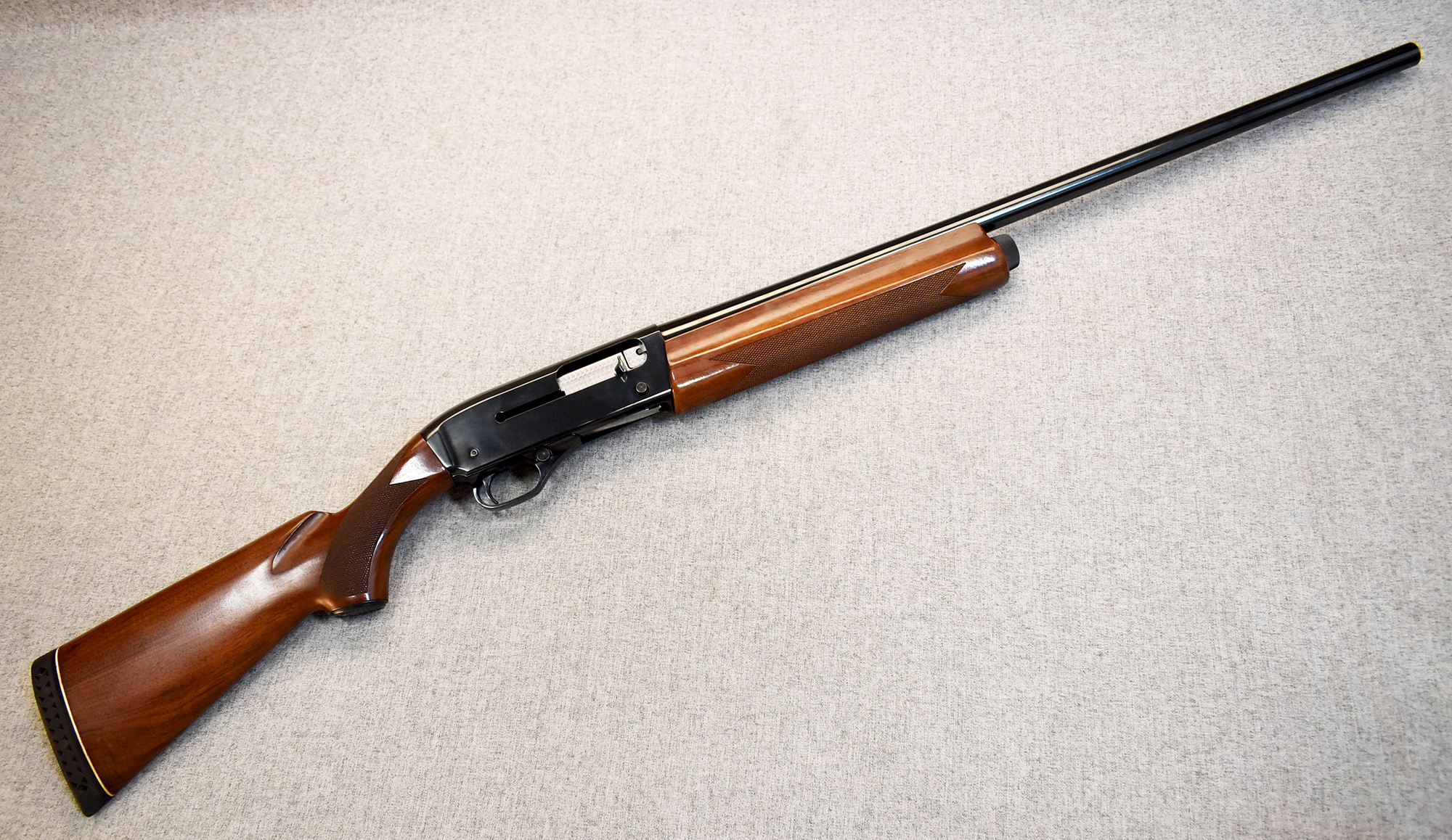 Image of Winchester ~ Super X Model 1 ~ 12 Gauge