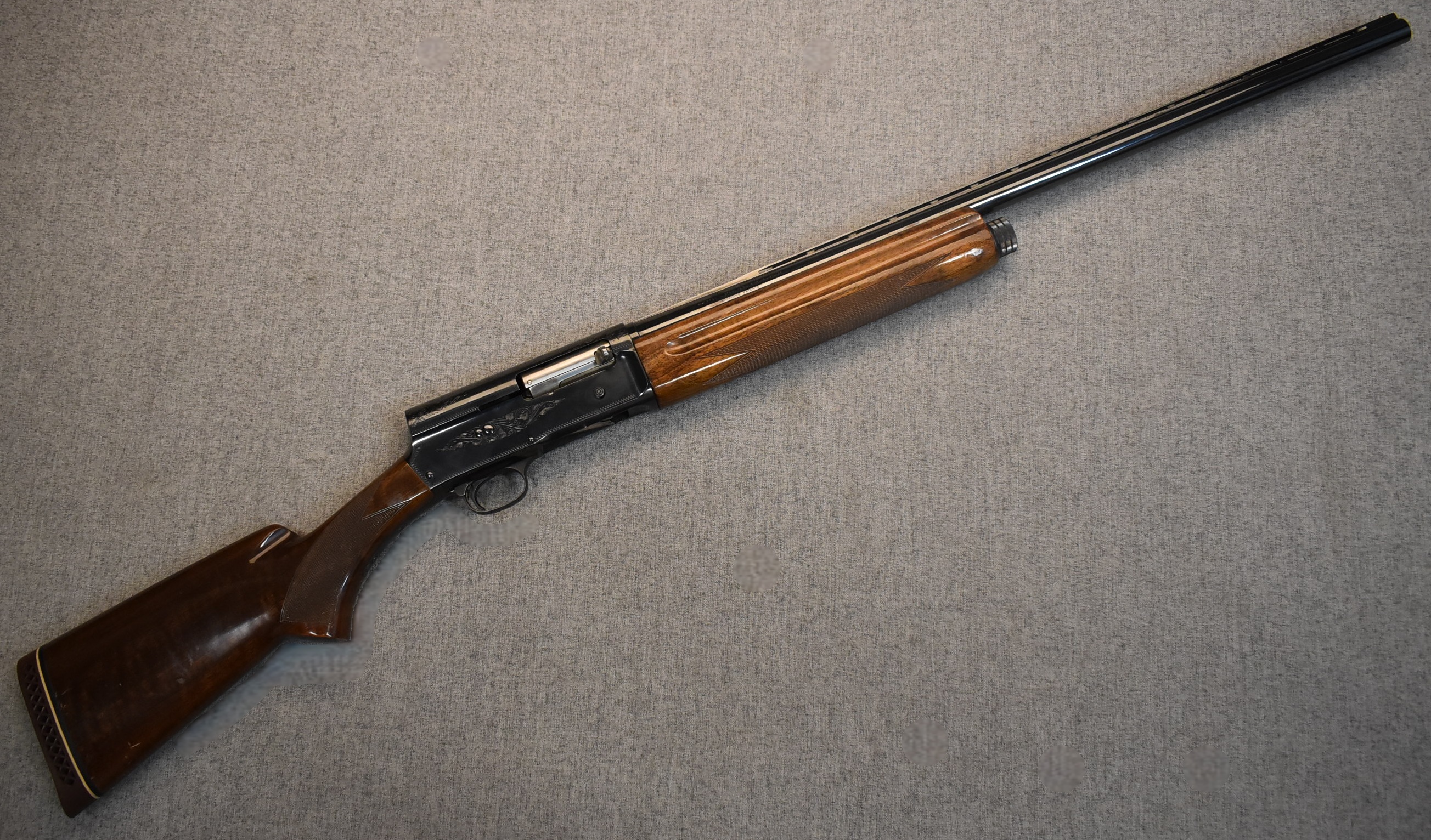 Image of Browning~Auto-5 MAG~12 Gauge