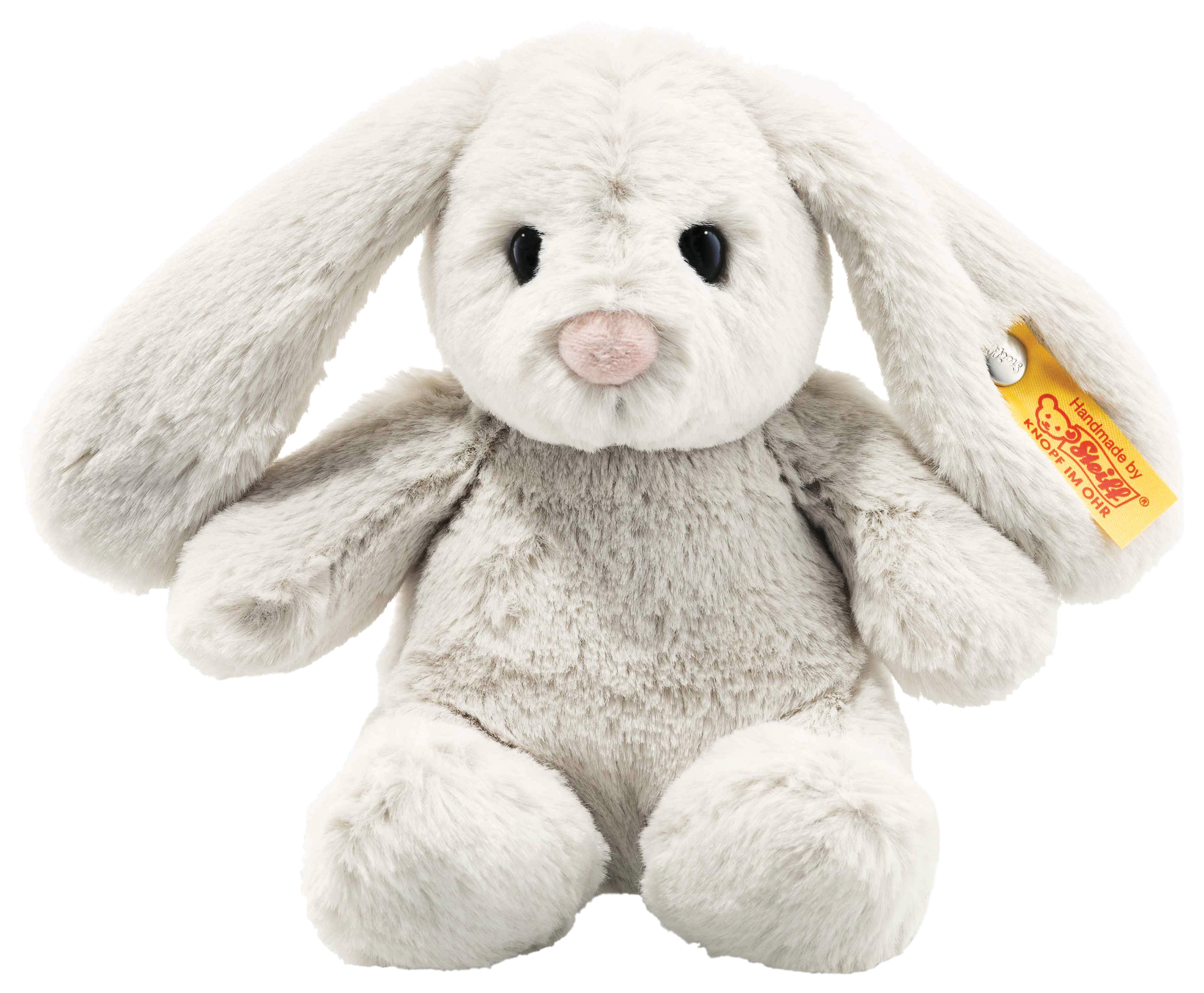 Steiff Steiff Hoppie Rabbit - $19.99 at Bass Pro Shops
