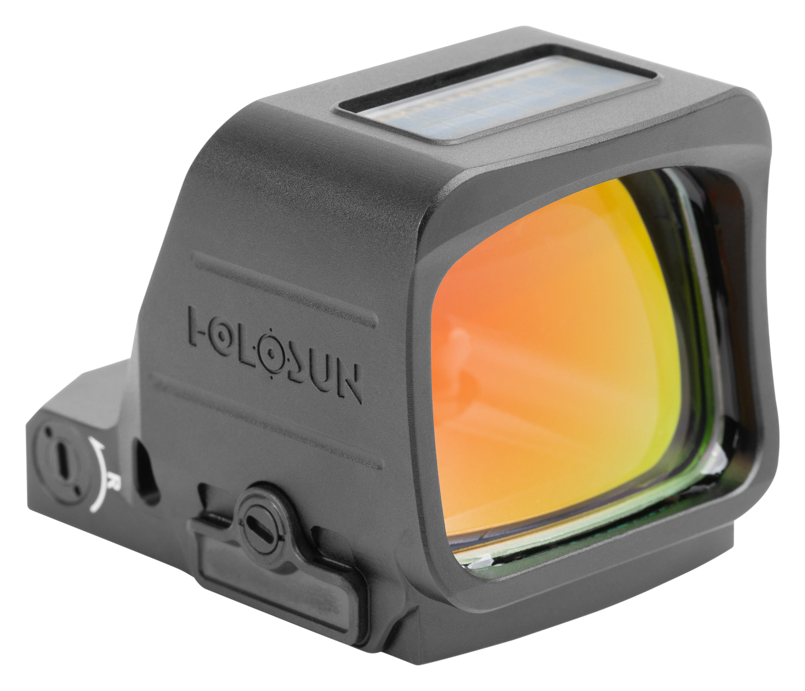 Image of HOLOSUN HS507-PROMAX Pistol Reflex Sight