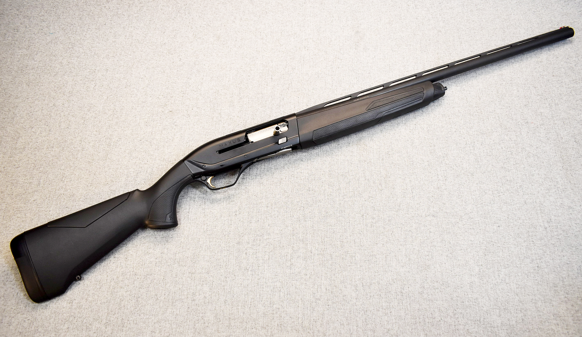 Image of Browning ~ Maxus ~ 12 Gauge