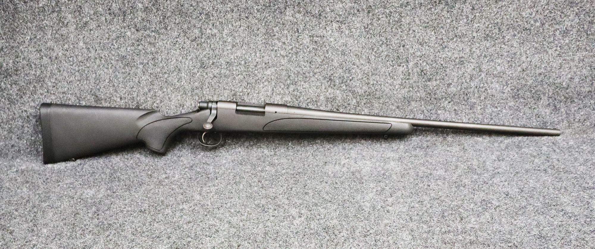 Image of Remington ~ Model - 700 ~ .308 Winchester