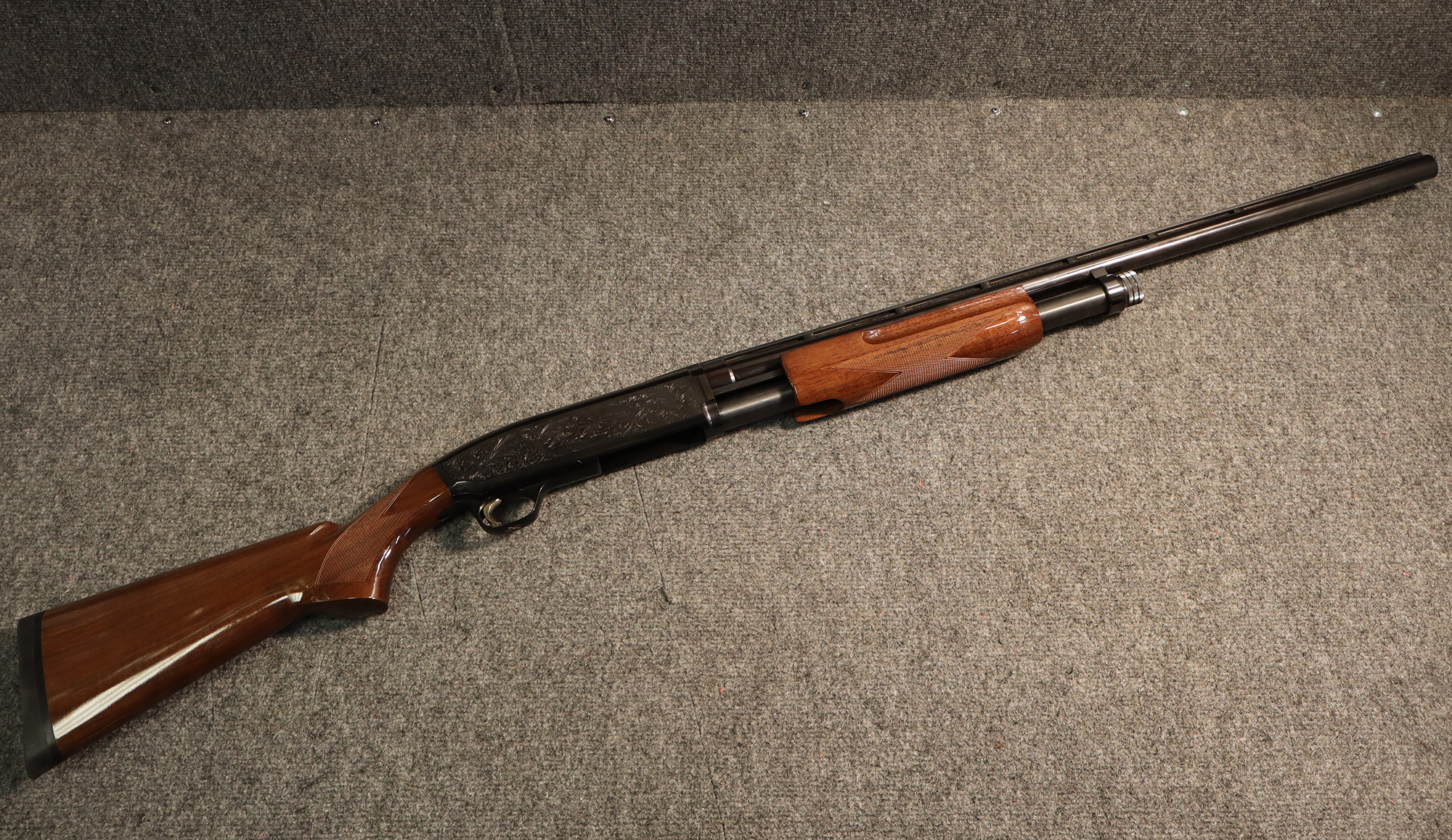 Image of Browning ~ BPS ~ 12 Gauge (4811060)