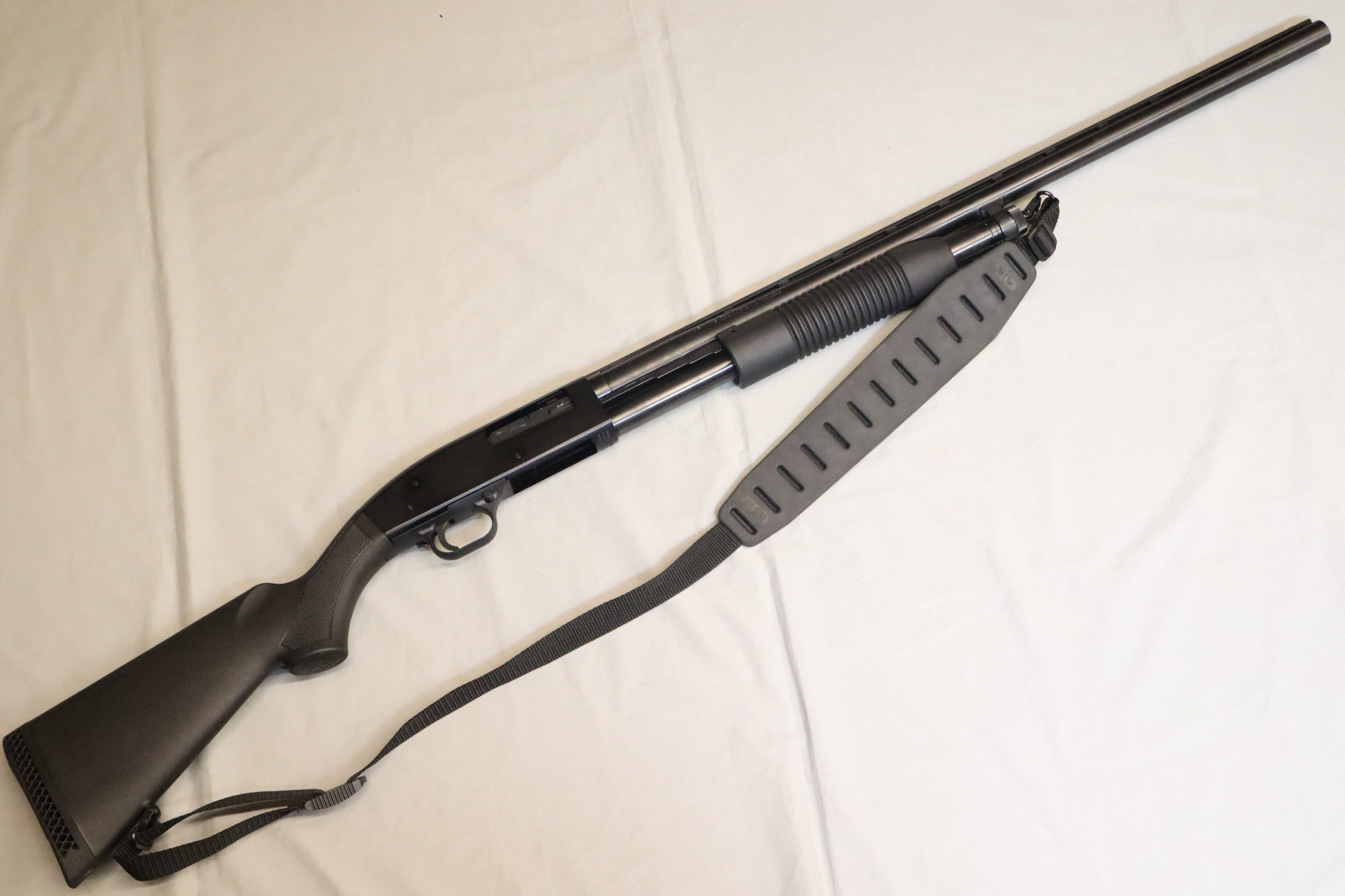 Image of Maverick Arms ~ Model 88 ~ 12 Gauge