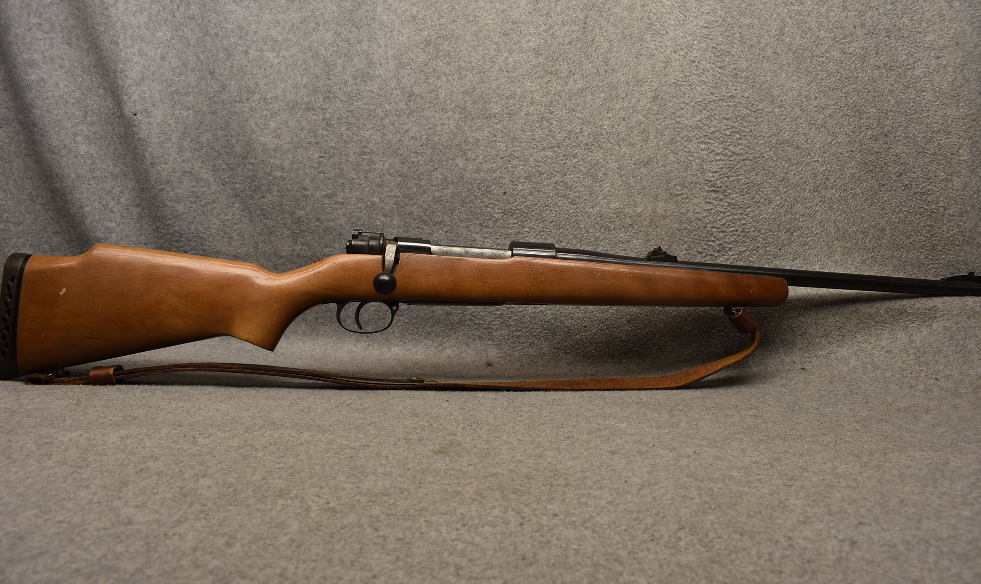 None ~ .30-06 Cal - Bass Pro Shops