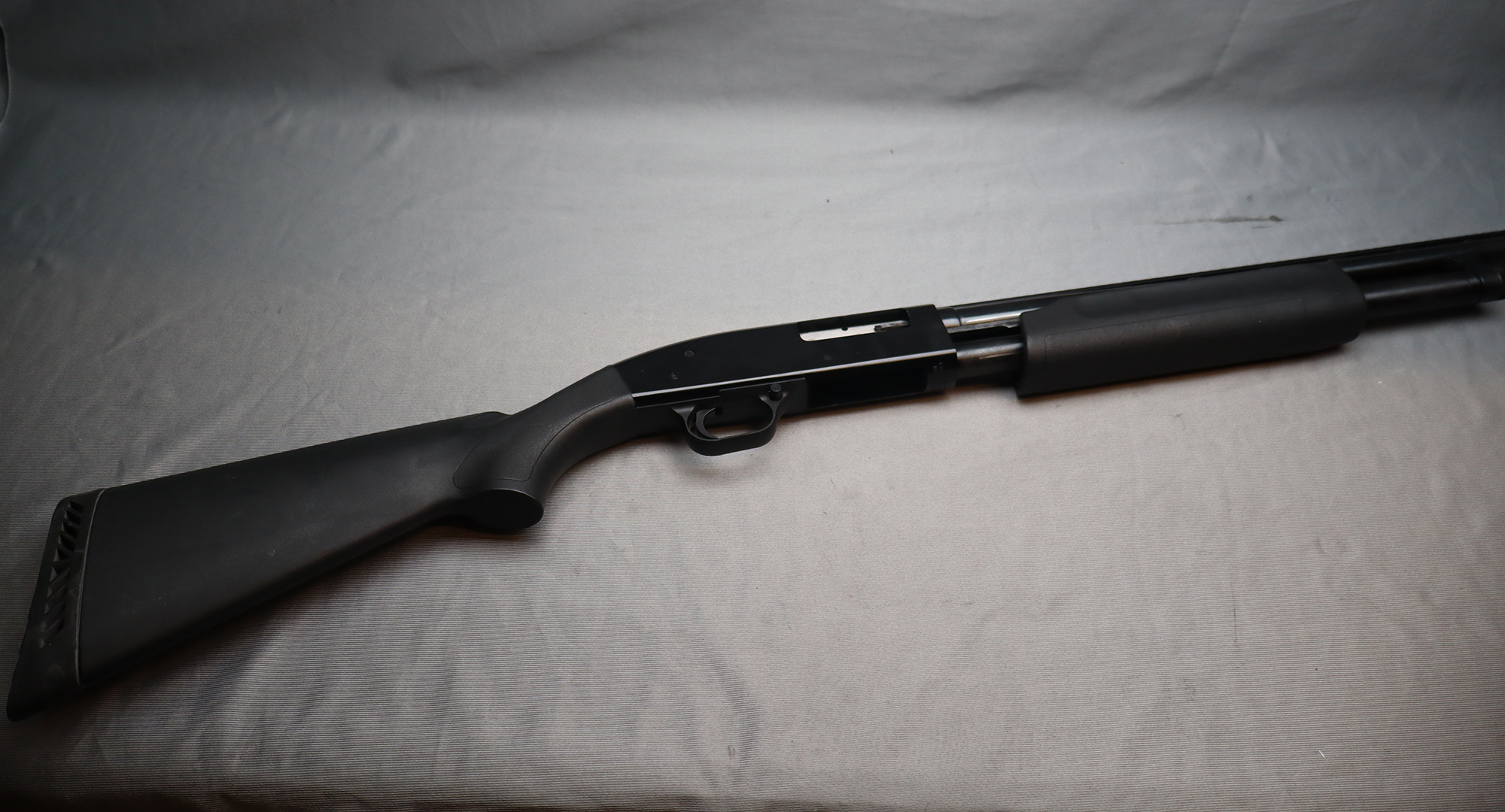 Image of Maverick Arms ~ Mossberg ~ Model 88 ~ 20 Gauge