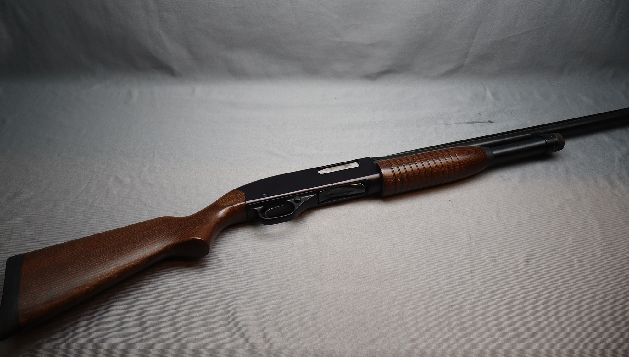 Winchester ~ 1300 ~ 20 Gauge - Bass Pro Shops