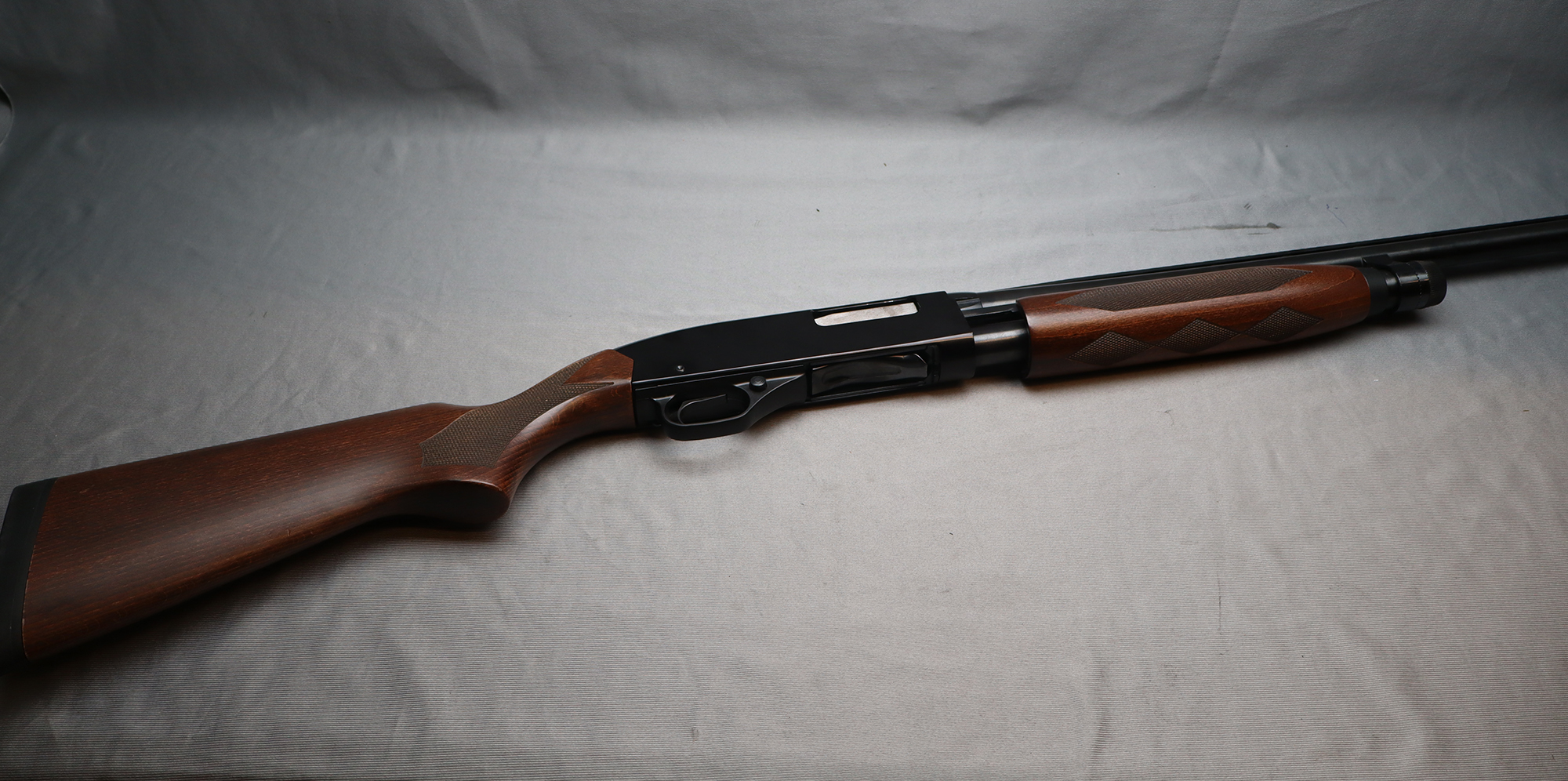 Winchester ~ 1300 ~ 20 Gauge - Bass Pro Shops
