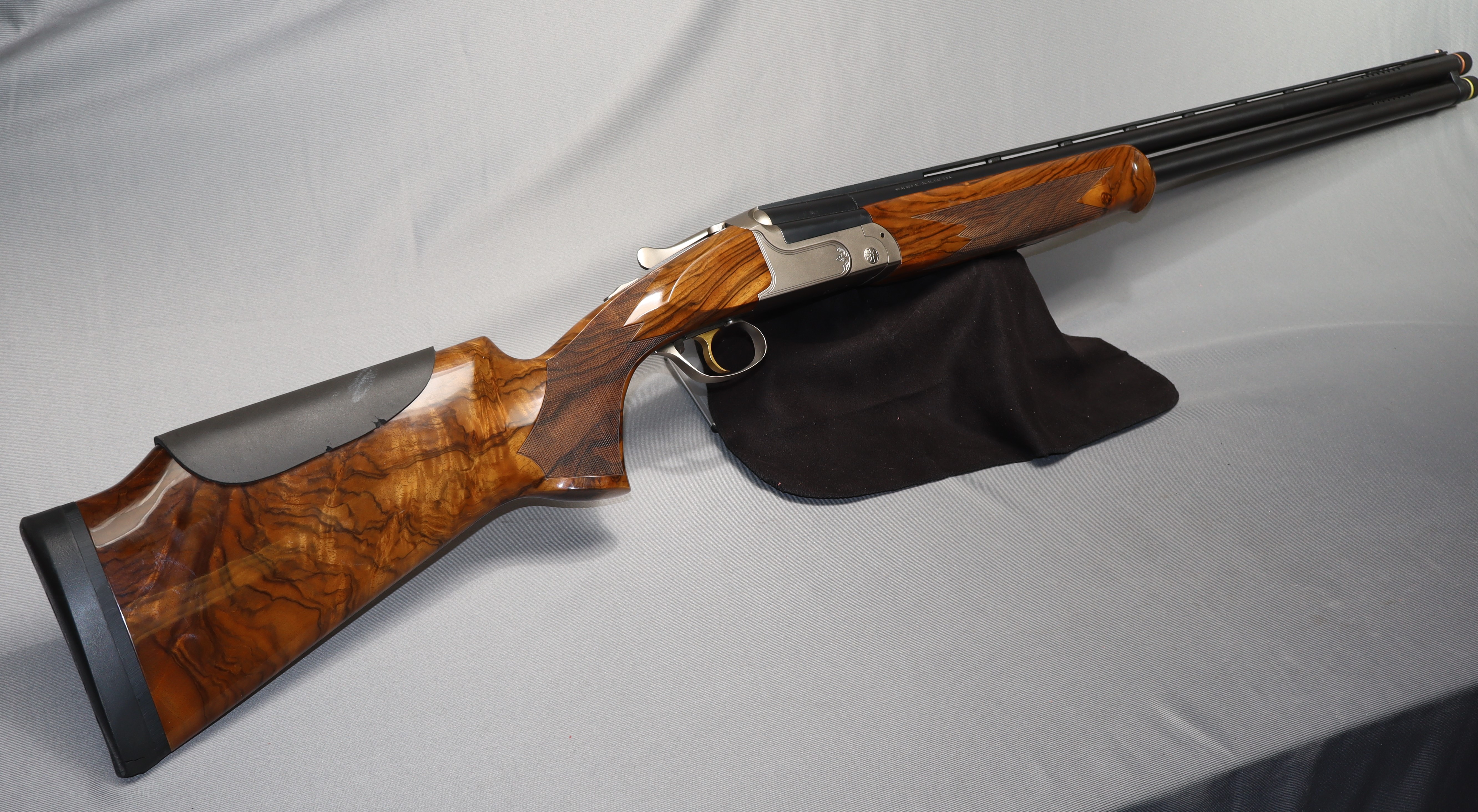 Kolar Arms ~ None ~ 12 gauge - Kolar Arms