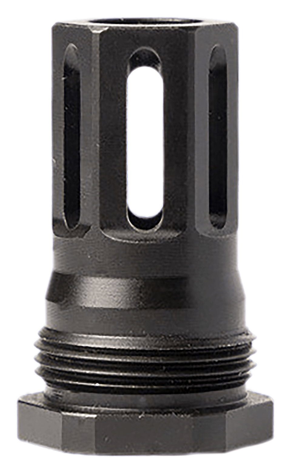 Image of HUXWRX Stiction Lock 9mm Compensator