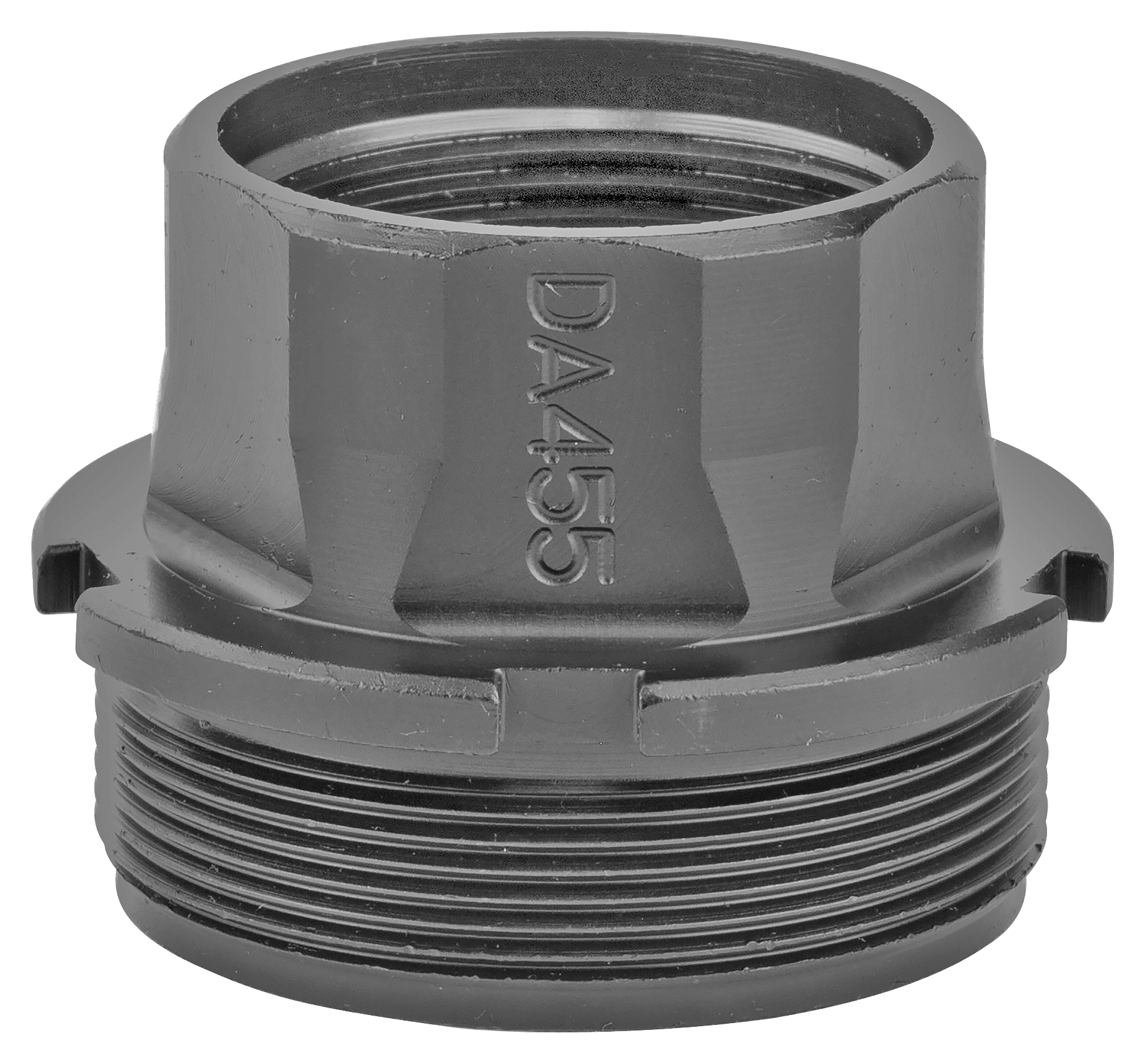 Image of Dead Air Xeno Adapter