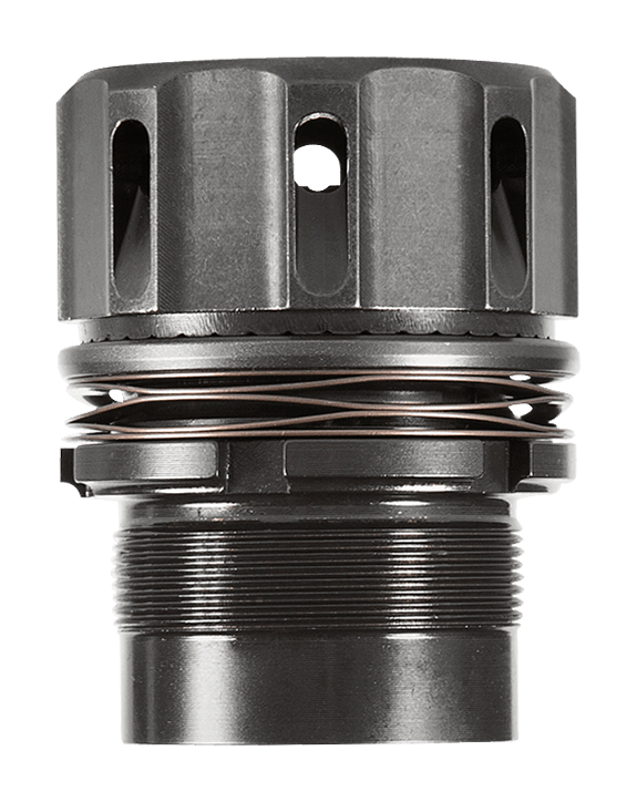 Image of Dead Air Key Micro Adapter for P-Series