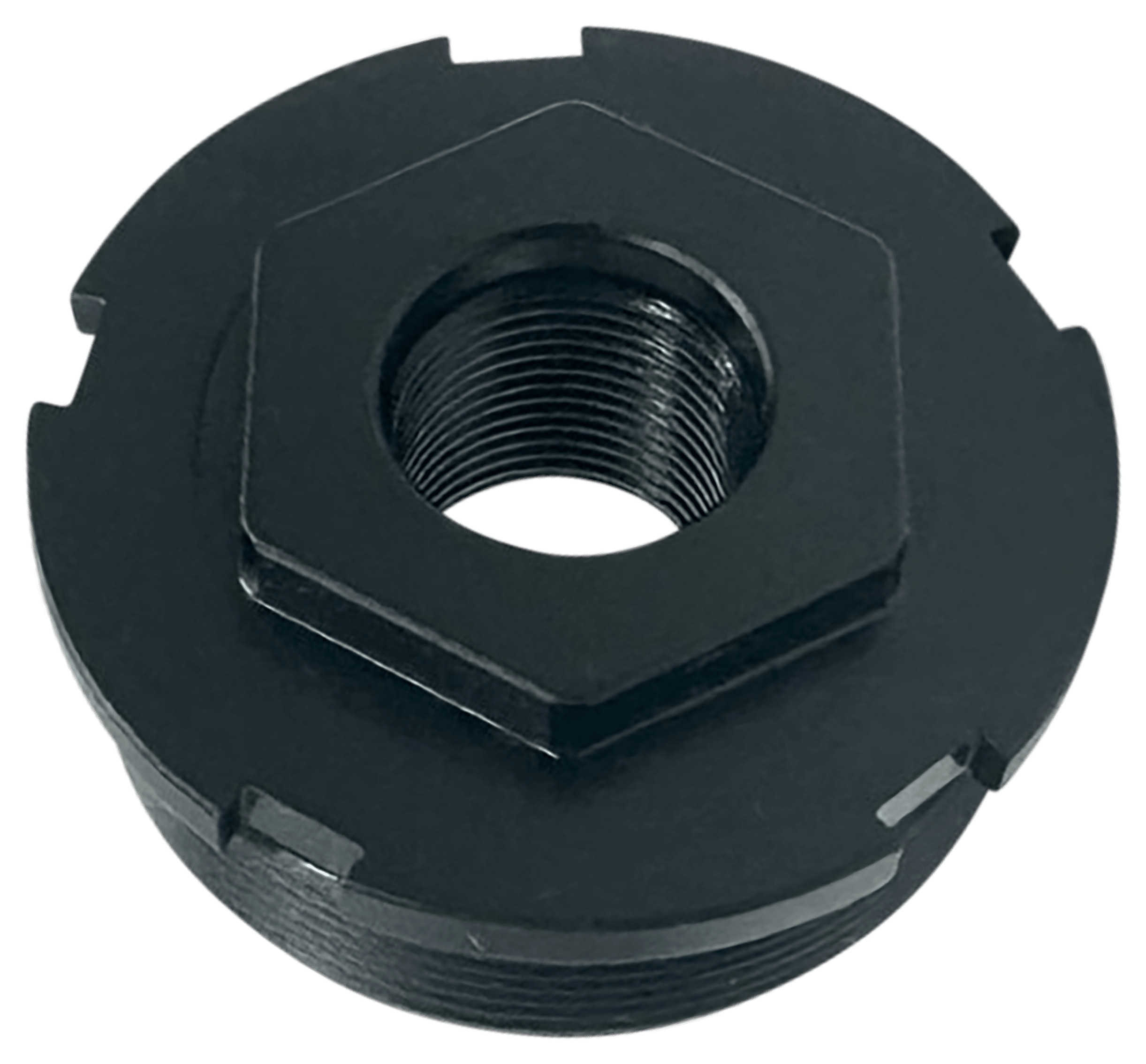 Image of "HUXWRX Direct-Thread HUB Adapter 1/2""-28"