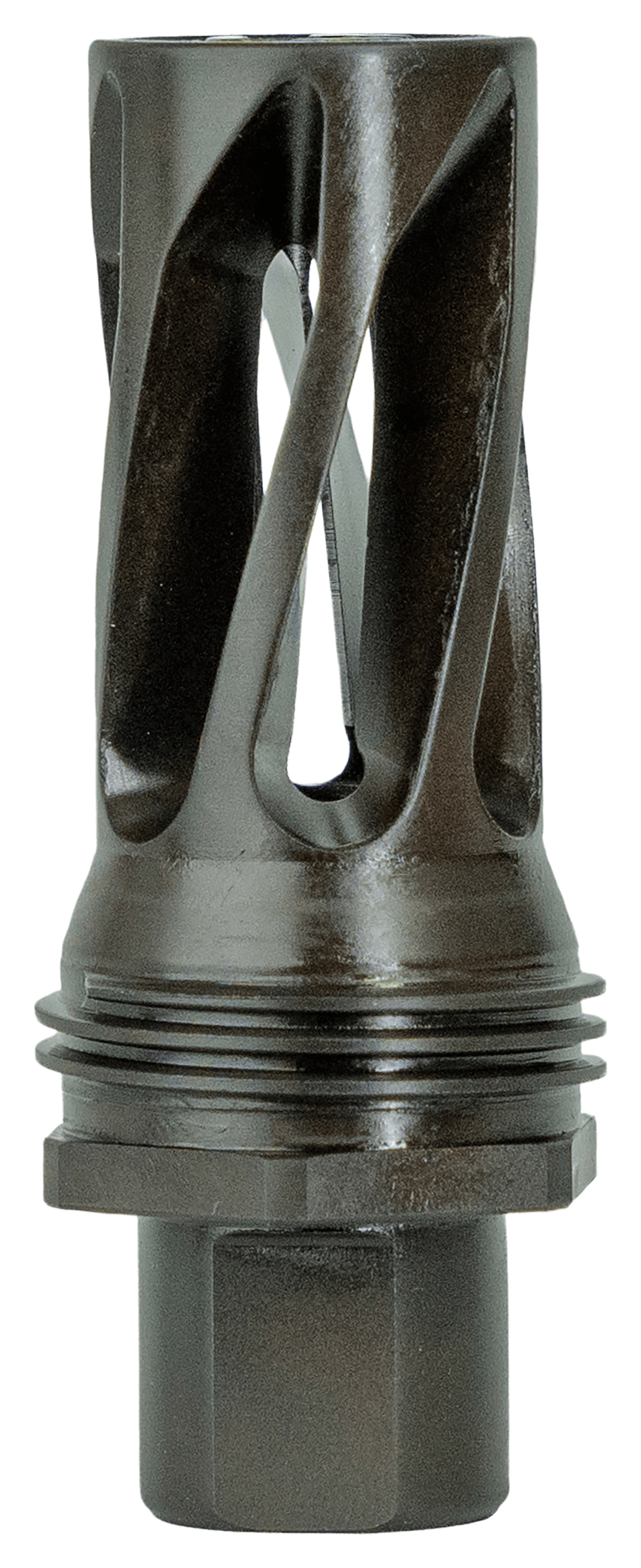 HUXWRX 556 QD Flash Hider