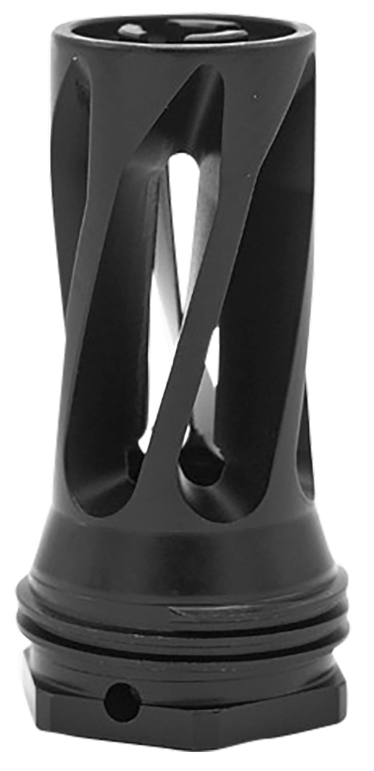 HUXWRX 6 QD Flash Hider