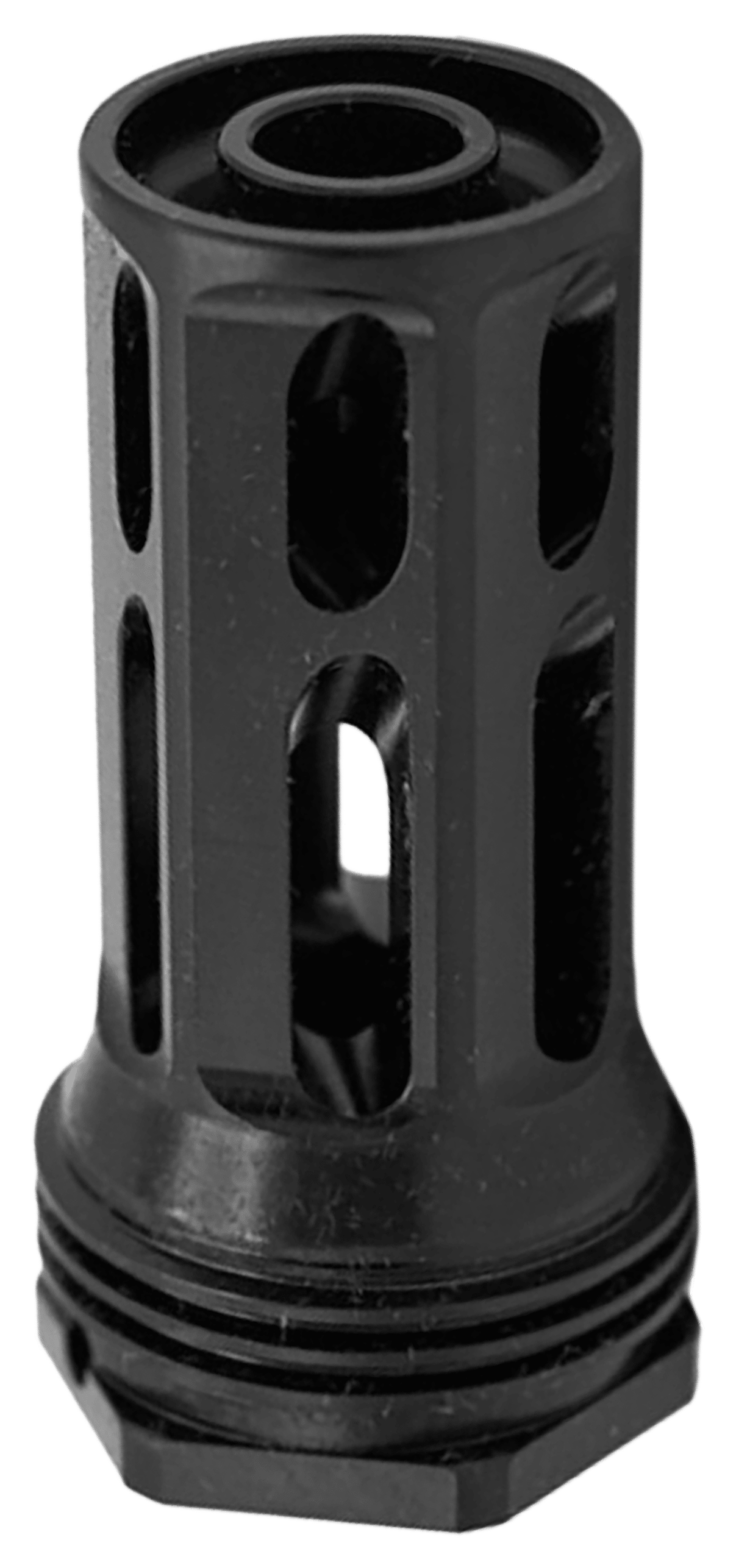HUXWRX 762 QD Flash Hider