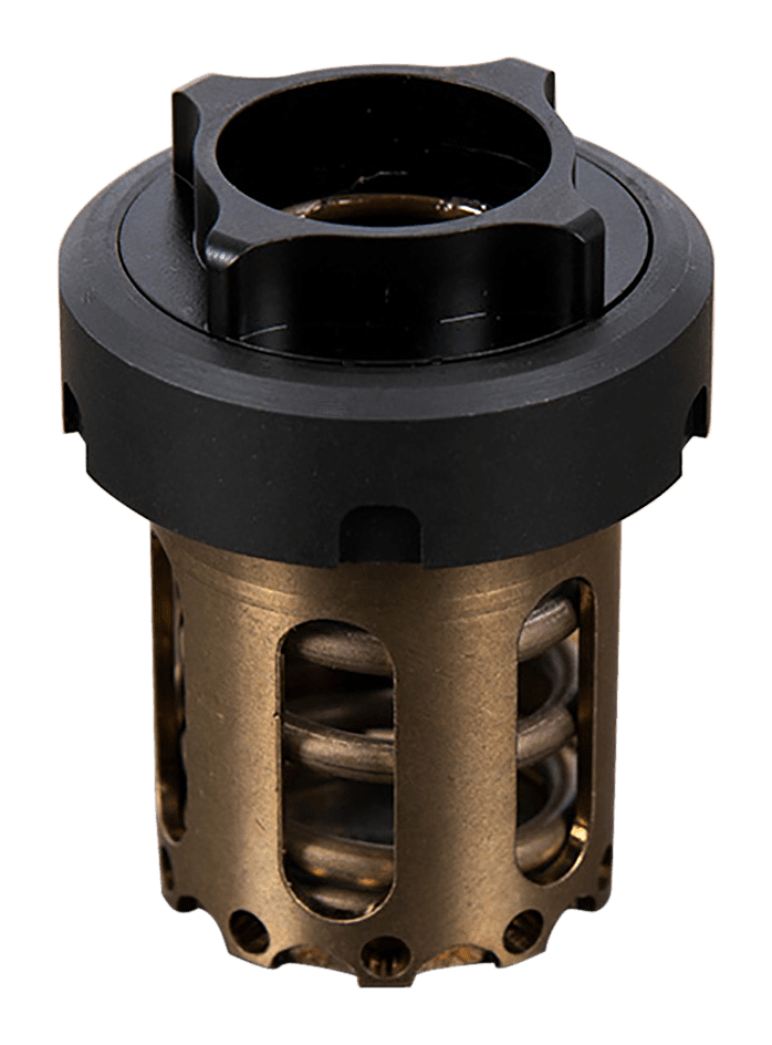 SilencerCo Charlie Piston Mount