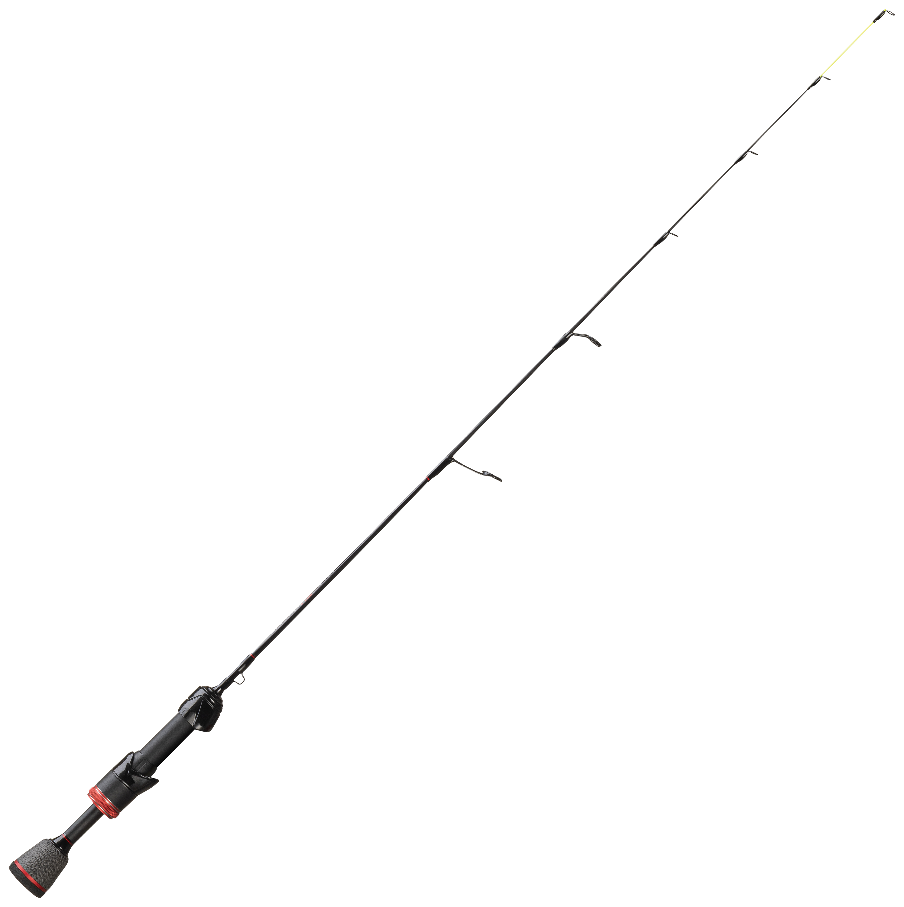 Image of 13 Fishing The Snitch Pro Ice Spinning Rod