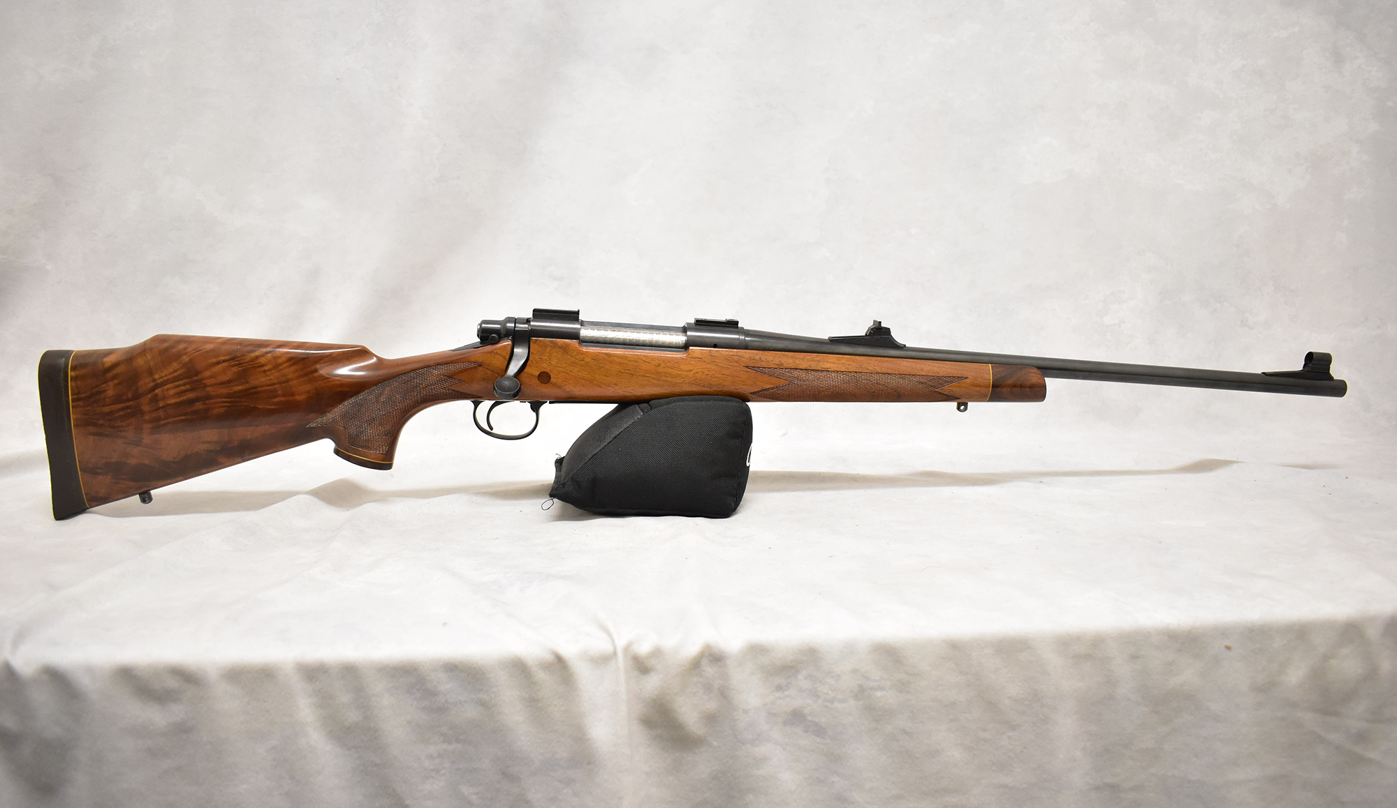 Remington Remington Arms ~ 700 ~ .30-06 - $1999.99 at Bass Pro Shops