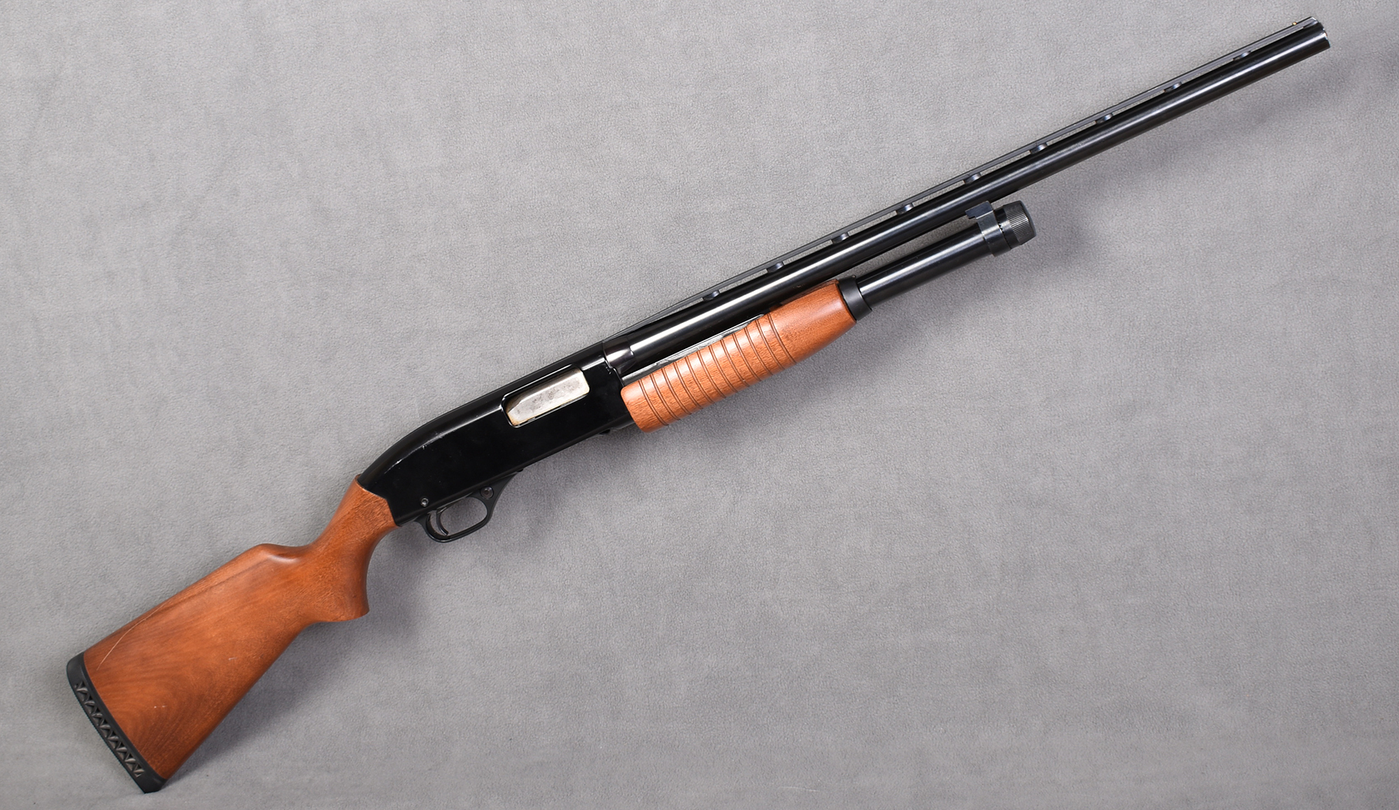 Winchester ~ Model 1300 Youth ~ 20 Gauge - Bass Pro Shops
