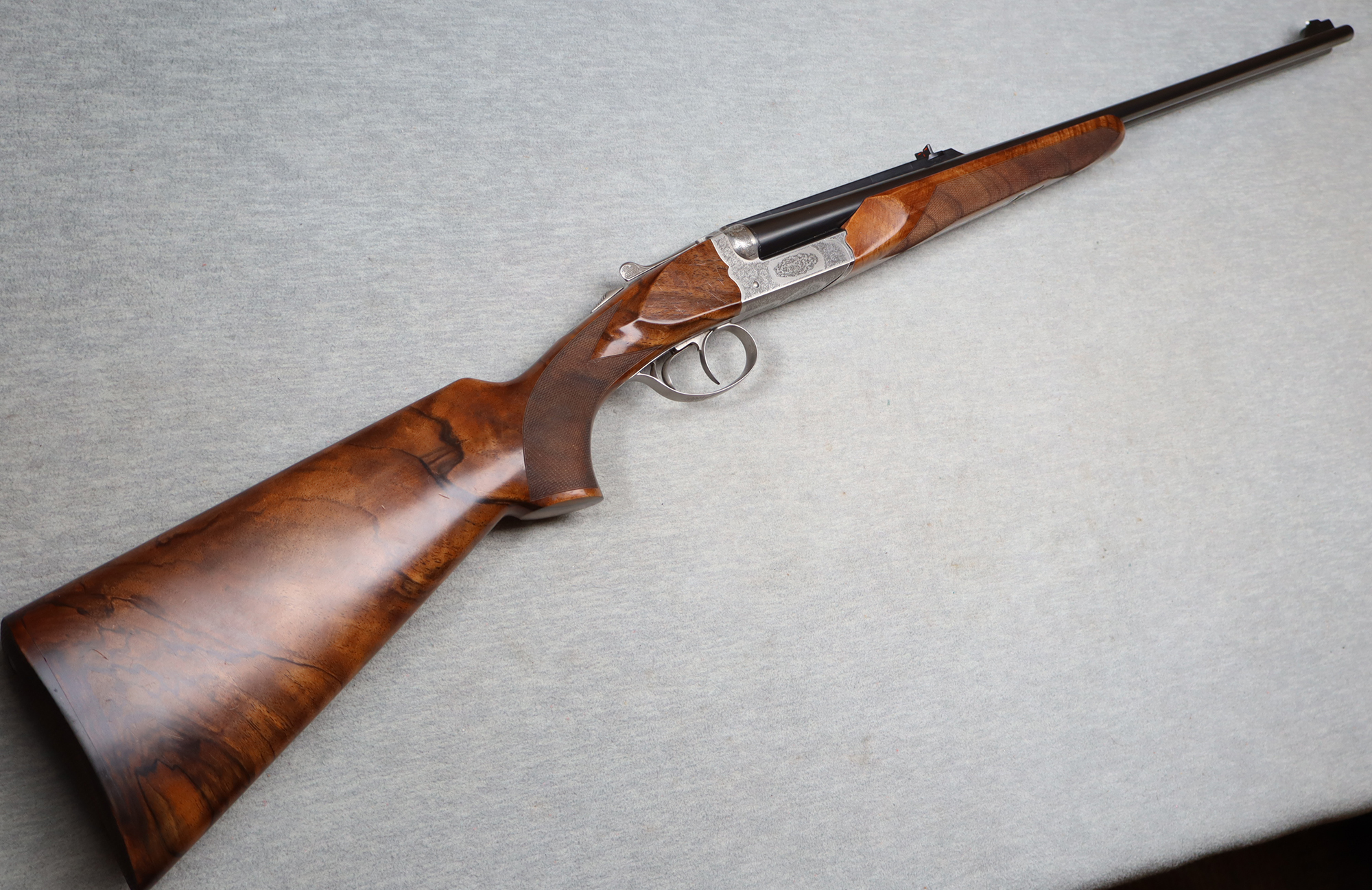 Image of Chapuis Armes ~ Express ~ 9.3x74R