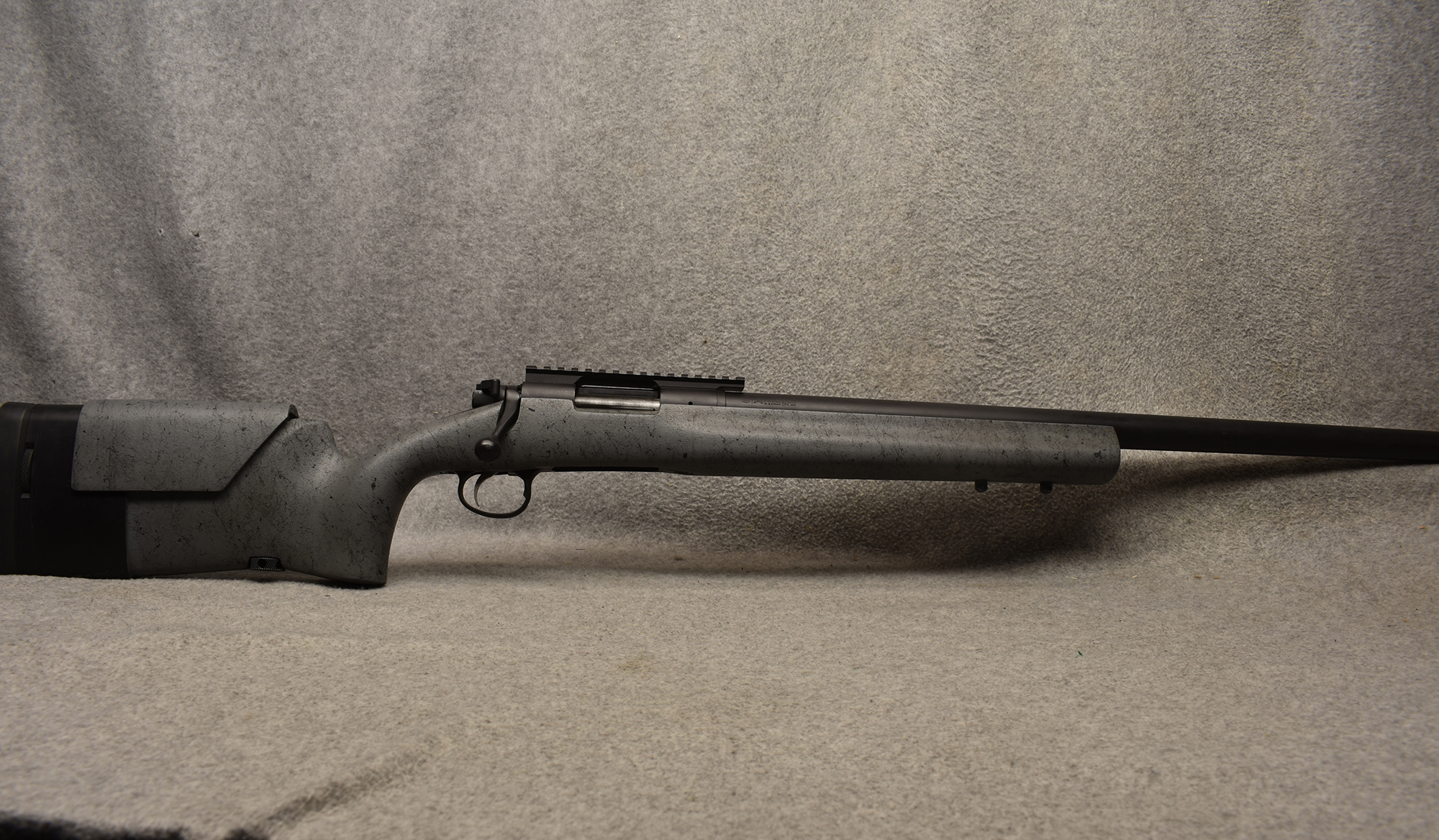 Image of H-S Precision ~ Pro-Series 2000 SA ~ 6.5 Creedmoor
