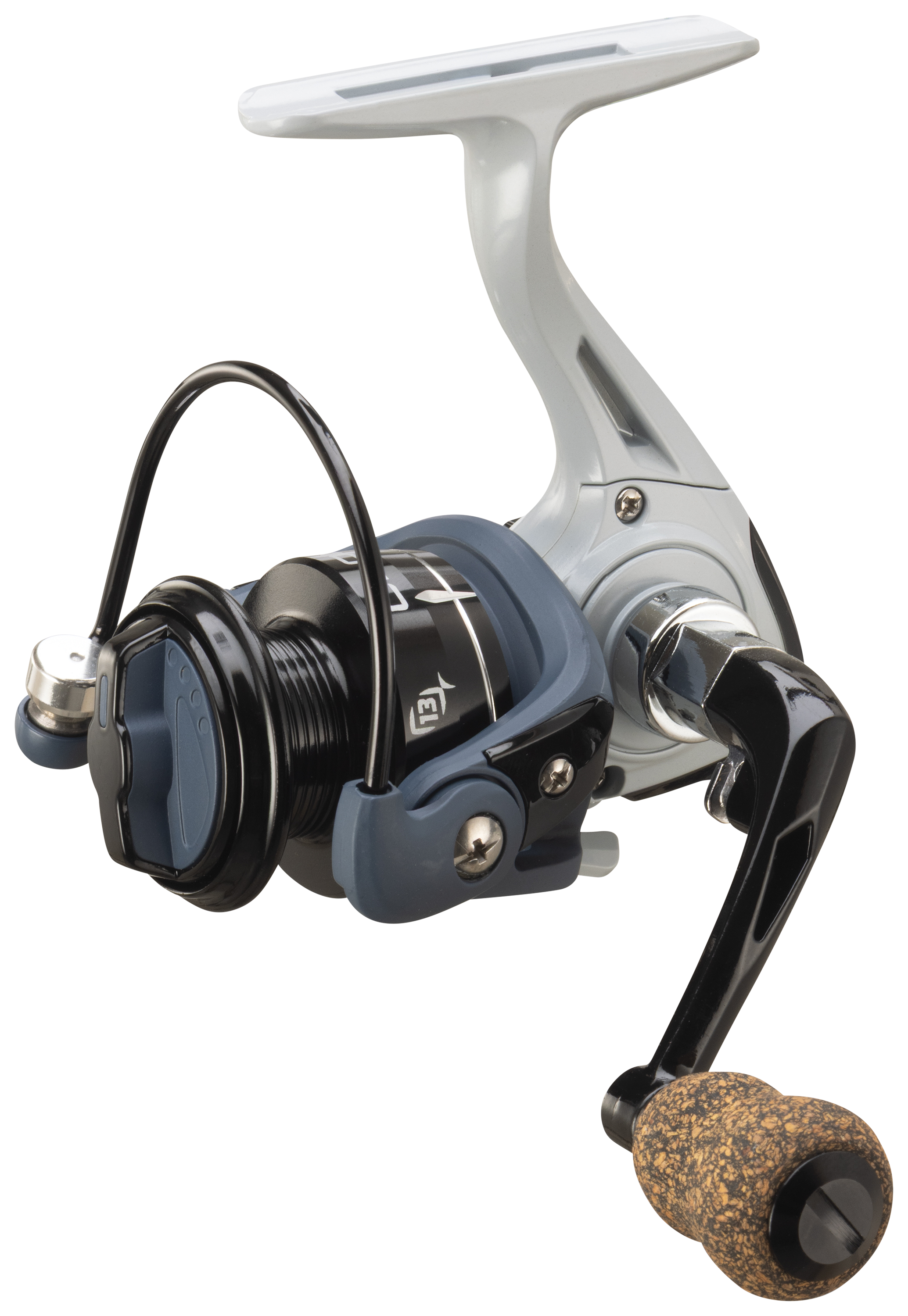 Image of 13 Fishing Clout Spinning Reel