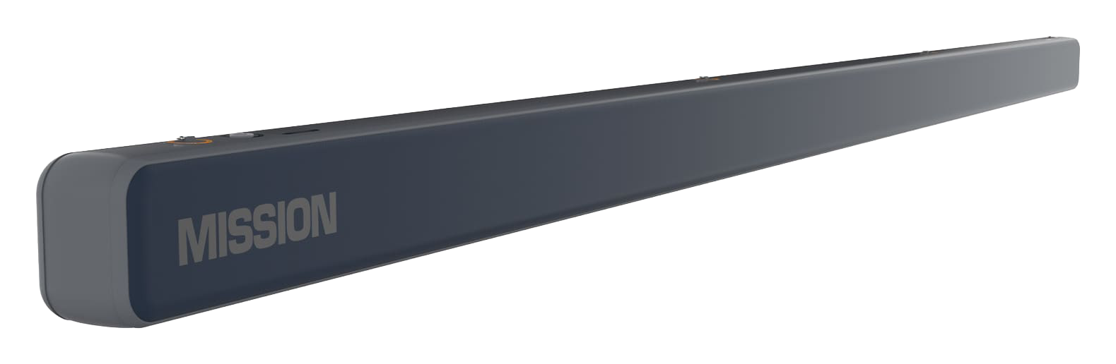 Image of Mission Outdoor TITAN Dock Bumper - 34'