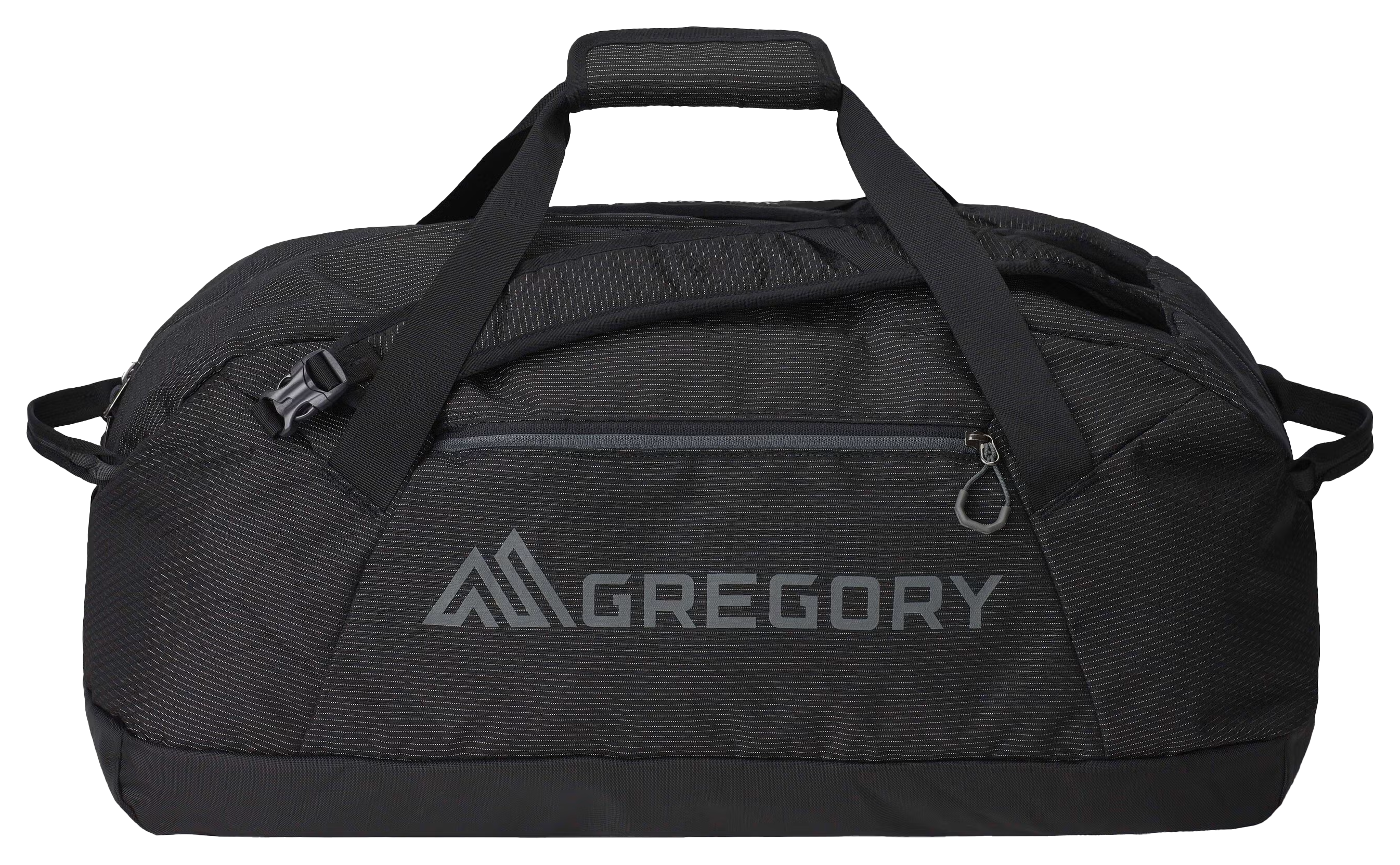 Image of Gregory Supply 65 Duffel Bag