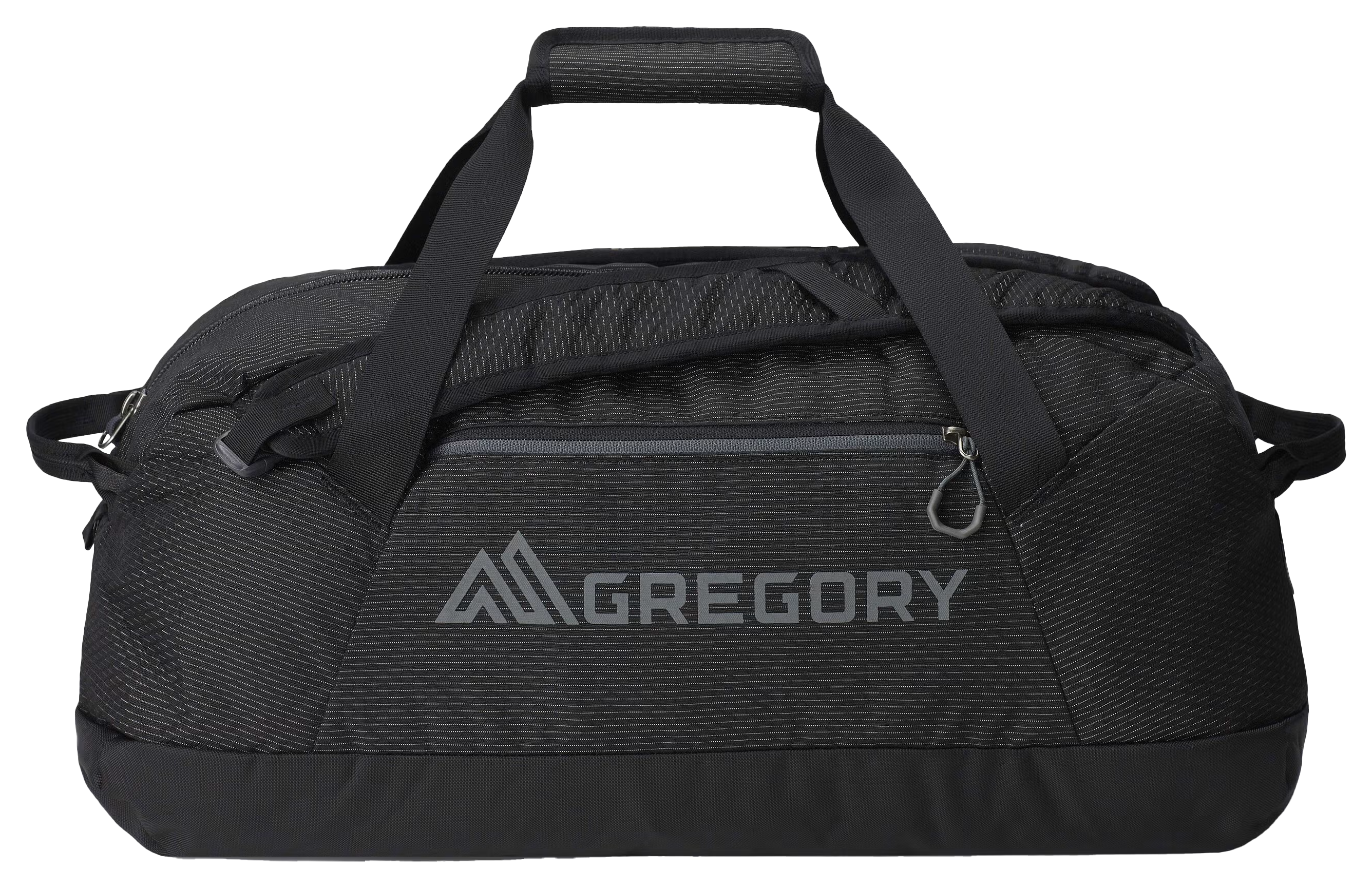 Image of Gregory Supply 40 Travel Bag