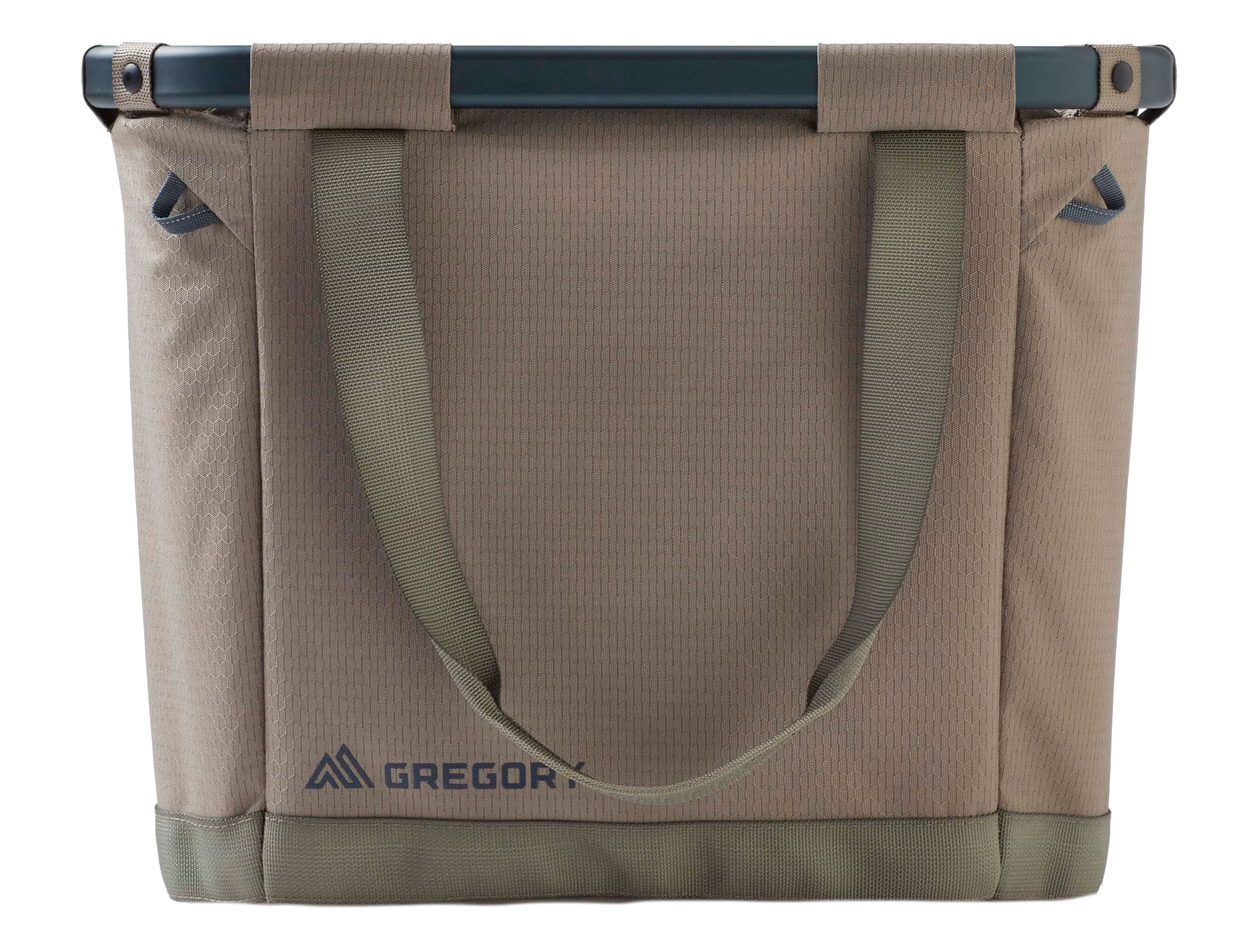 Image of Gregory Alpaca 30L Gear Tote