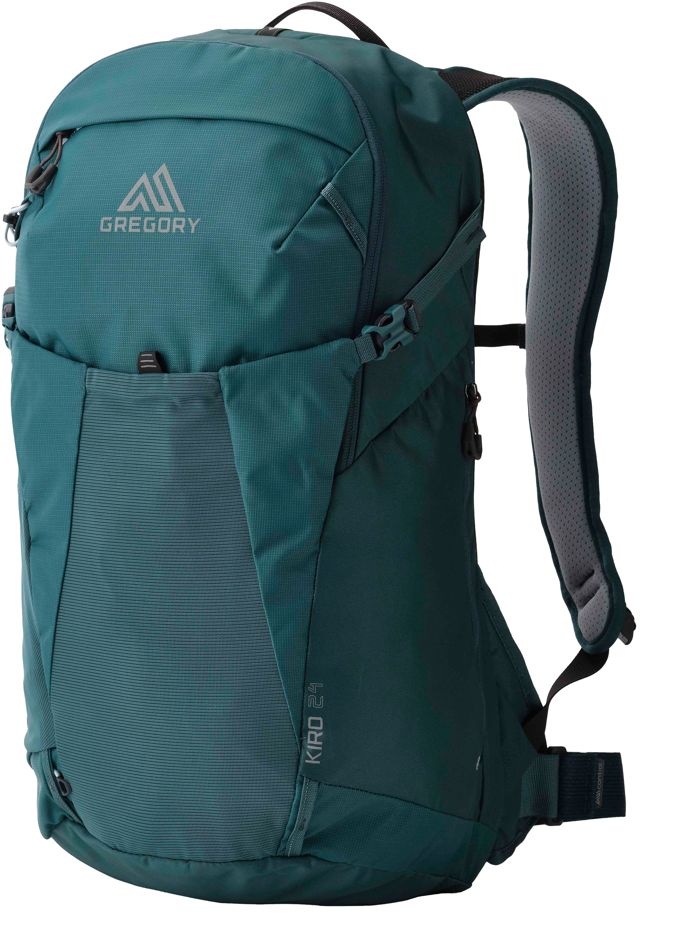 Image of Gregory Kiro 24 Daypack - Mineral Teal